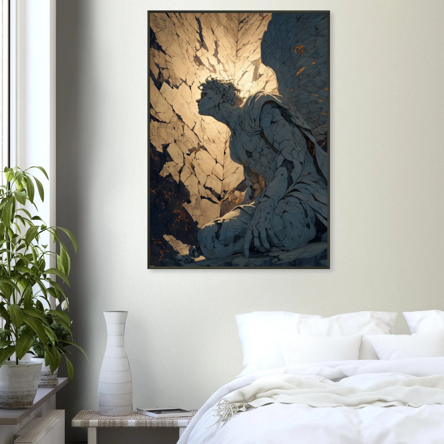 30fdcea5-8e6e-41b3-b02d-198b02ff47c3