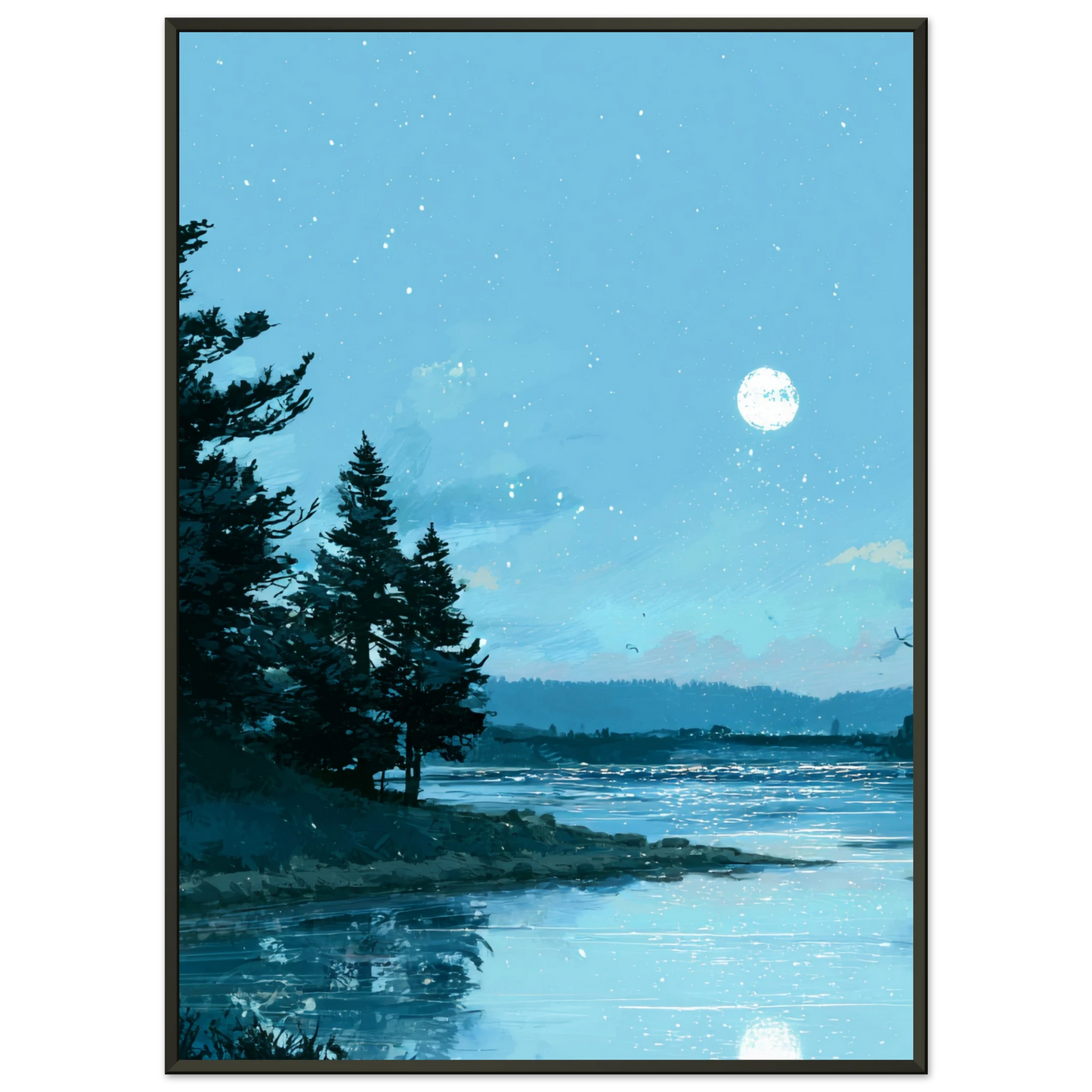 313ec148-e59f-485e-bb5b-811989984aa5