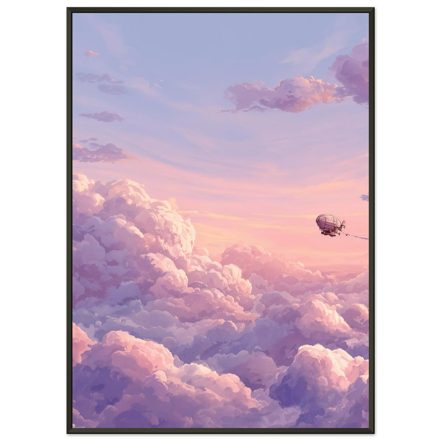 31b5b349-9207-4b02-8002-617b818ff0c2