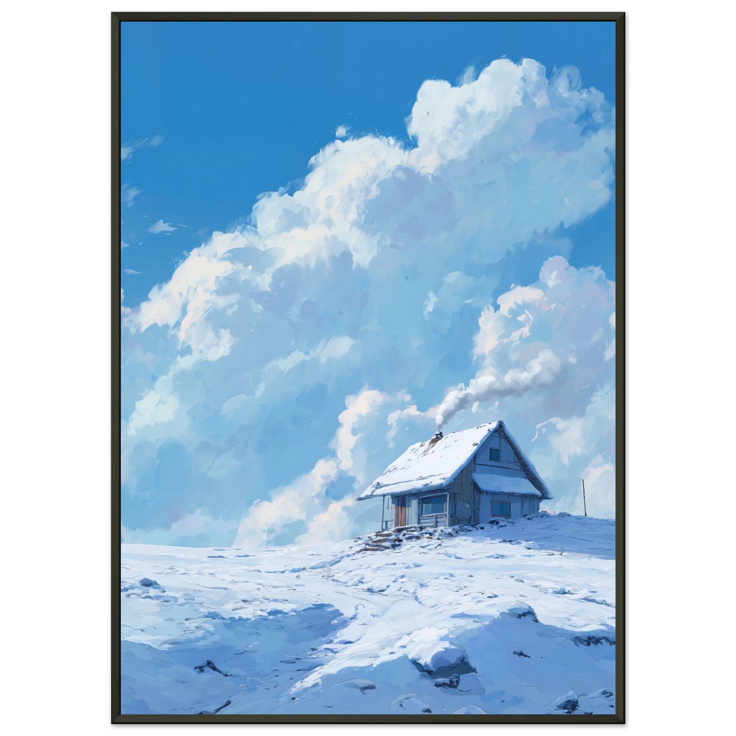 32442f6f-ce47-4a2e-b440-ce4de1688957