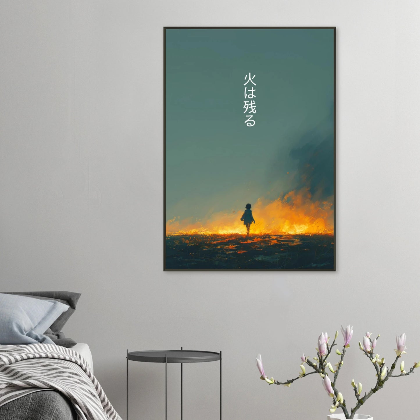 32f1af6a-037f-42eb-aec5-85b3b73da144