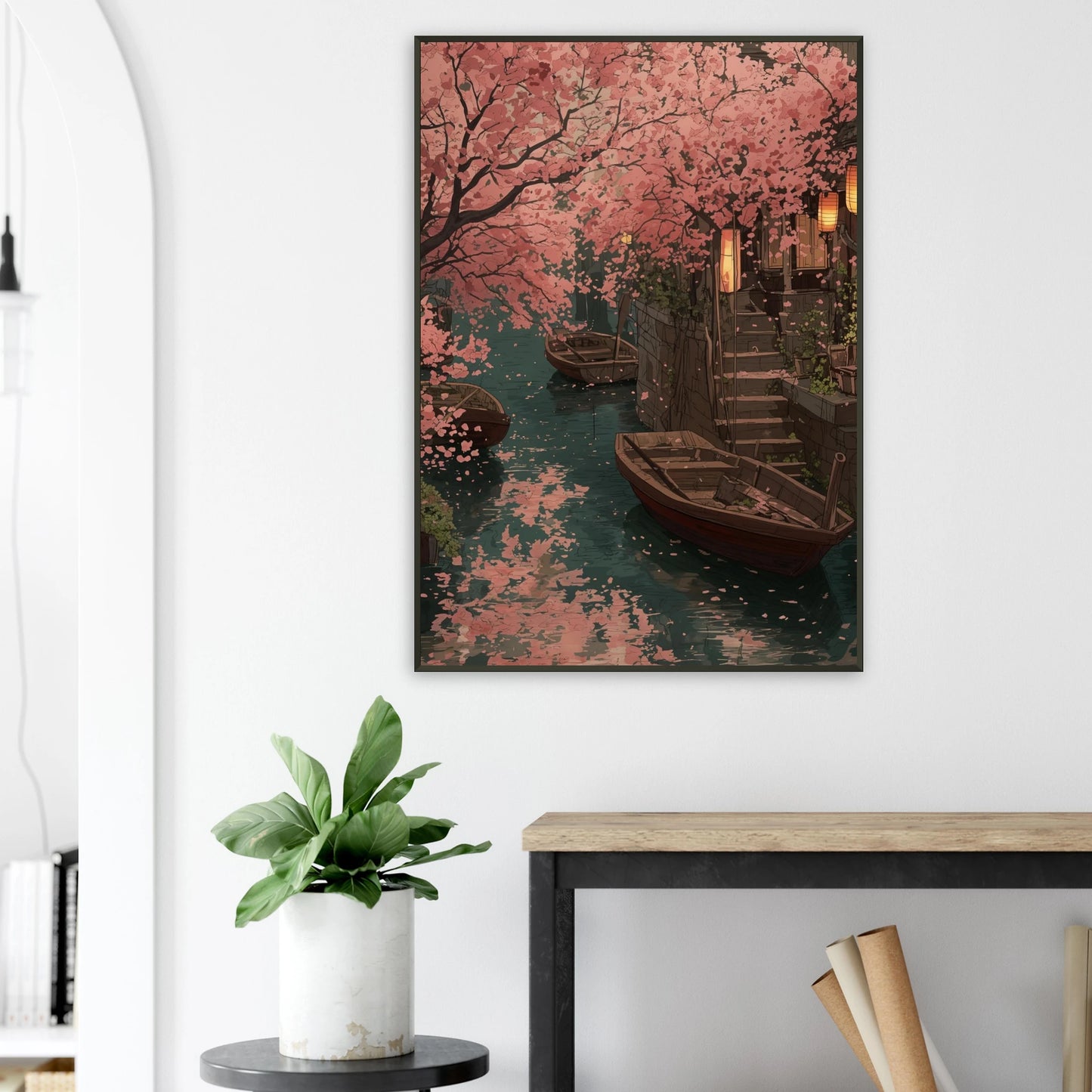 33348e54-2e86-46e5-8068-11bfe87b62a4