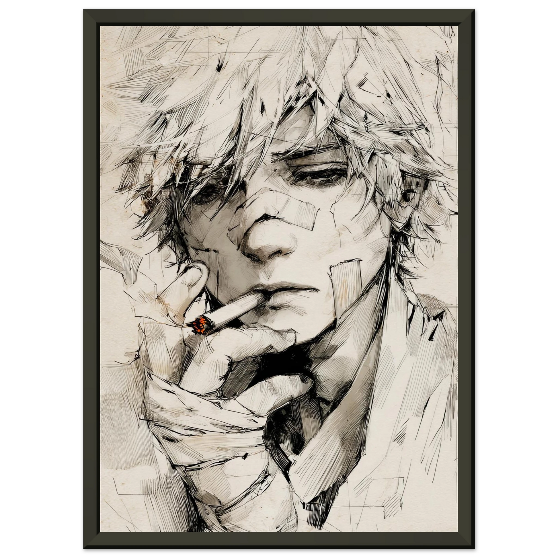 3338cddd-4fd2-44ea-91f1-235f10aa3caf