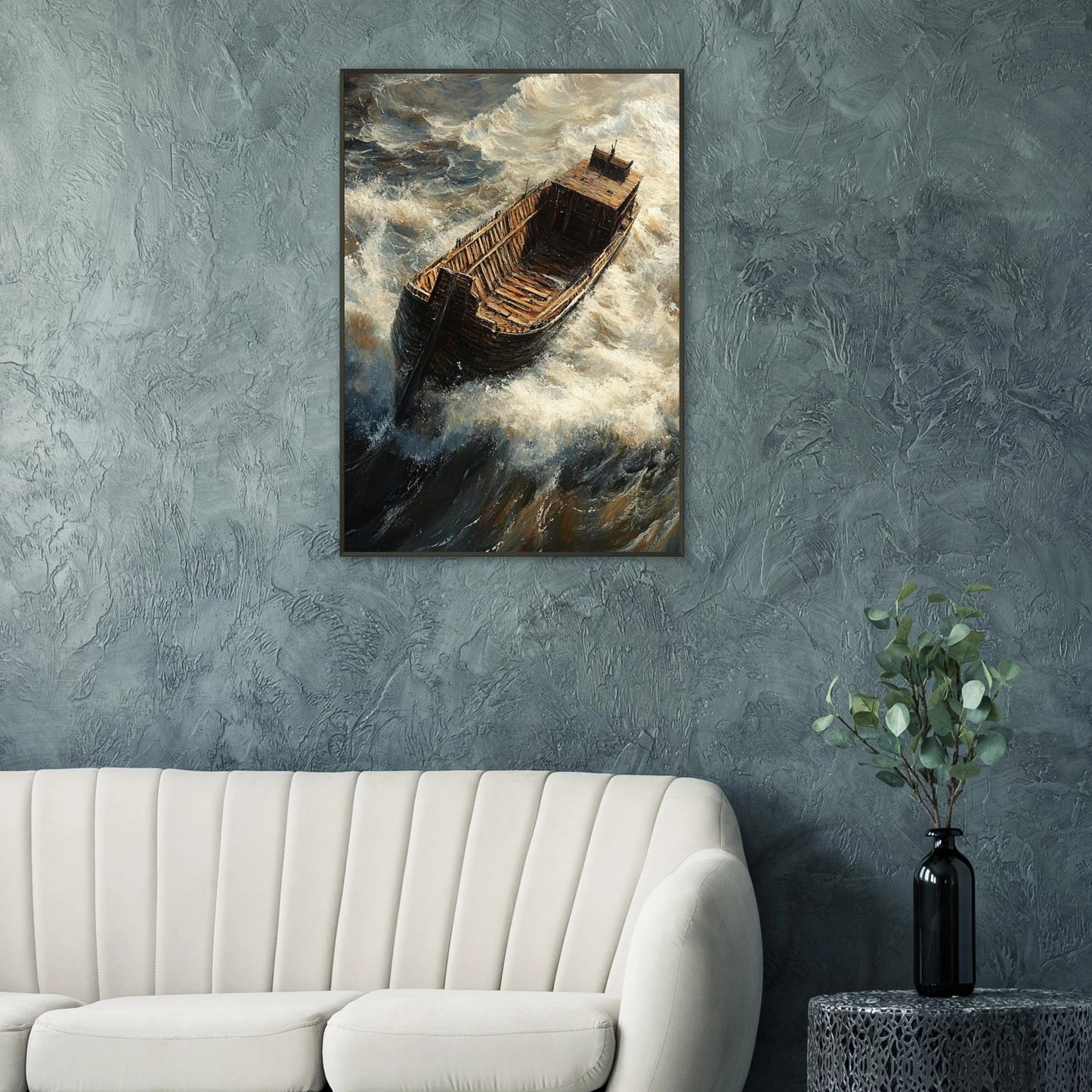 333cb97d-87b9-4c25-be40-614e84680b22