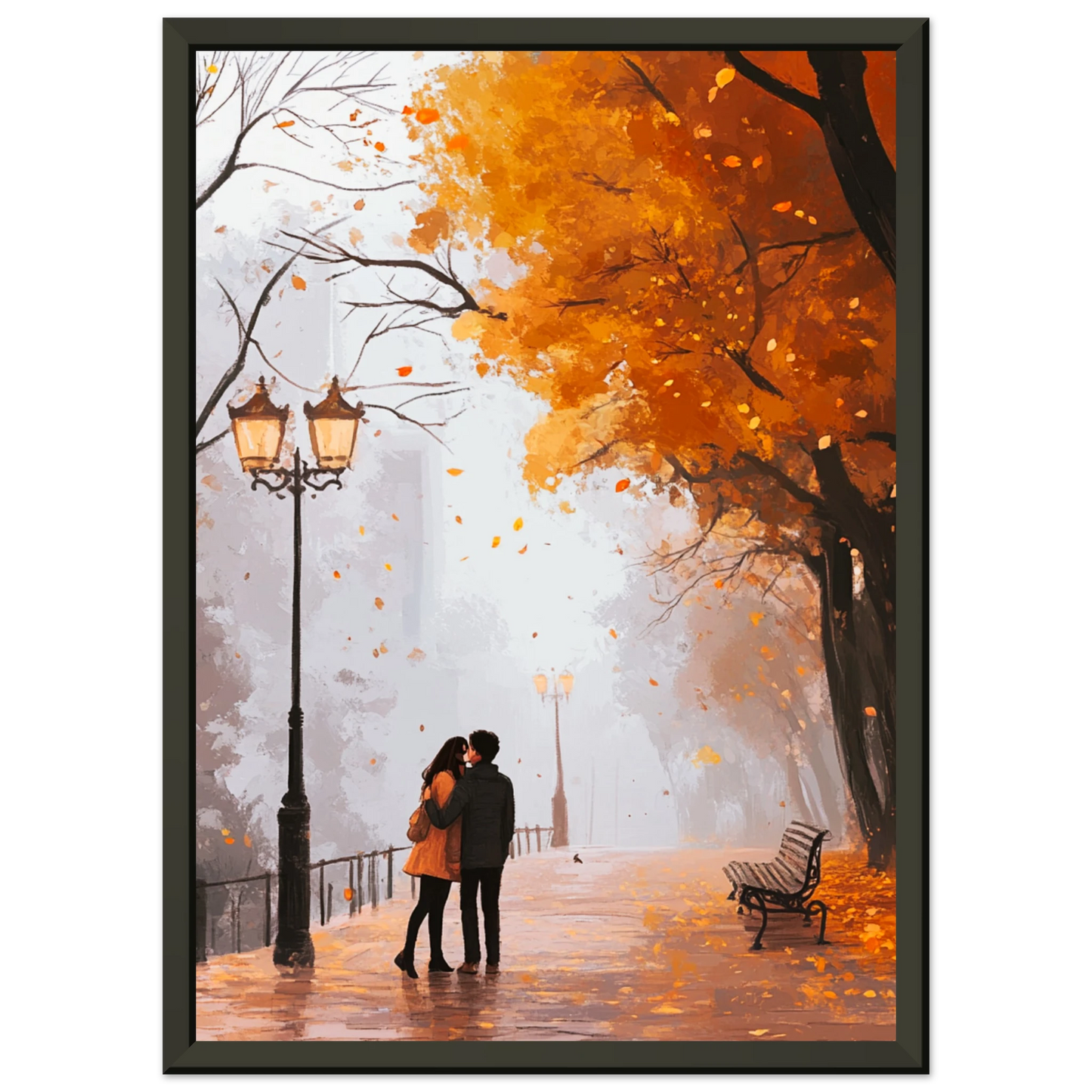 3374dcc8-4e6d-4ef5-b3d5-0f589cf9410d