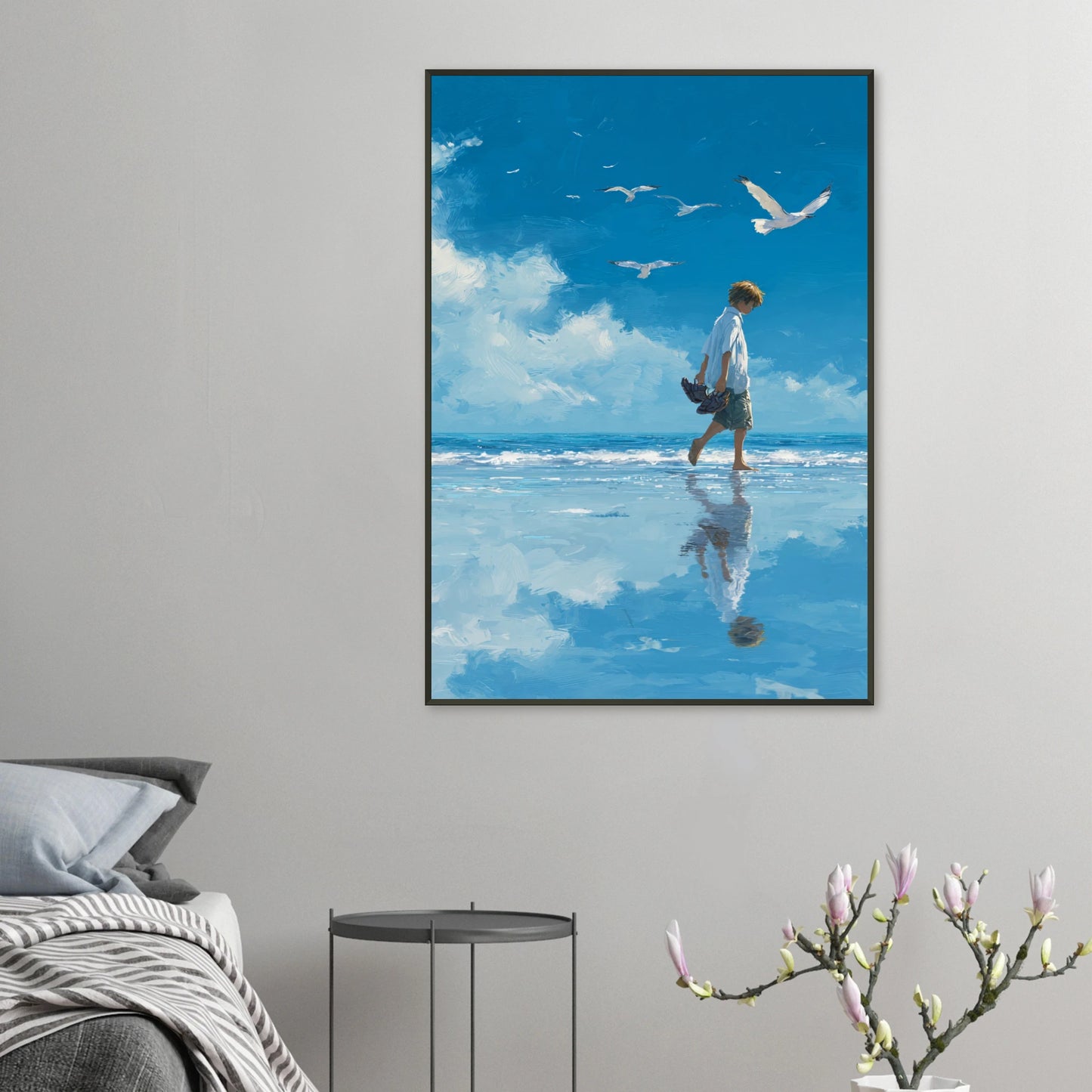 33a2b197-f262-4666-97d8-943fedfea30c