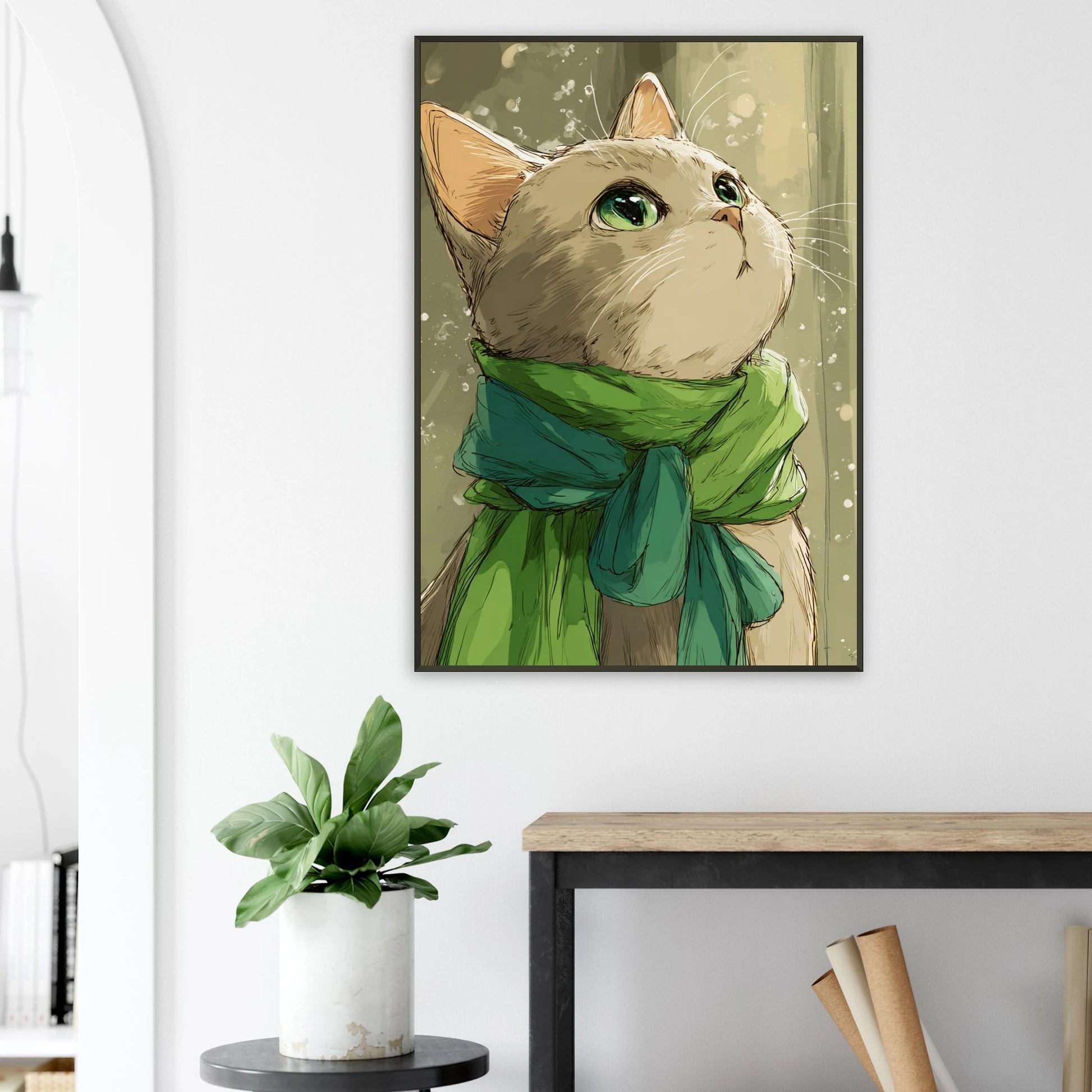 34b086f8-f943-45c0-a2eb-9ac9e4139944