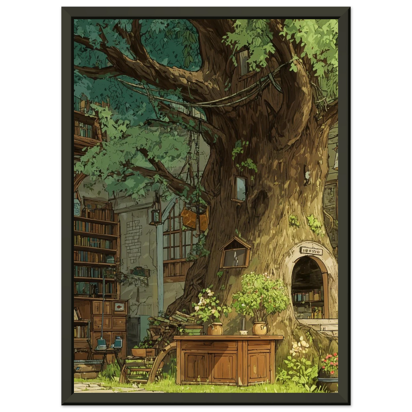 35323b62-f1a7-4c80-ae42-5c28f9666f0c