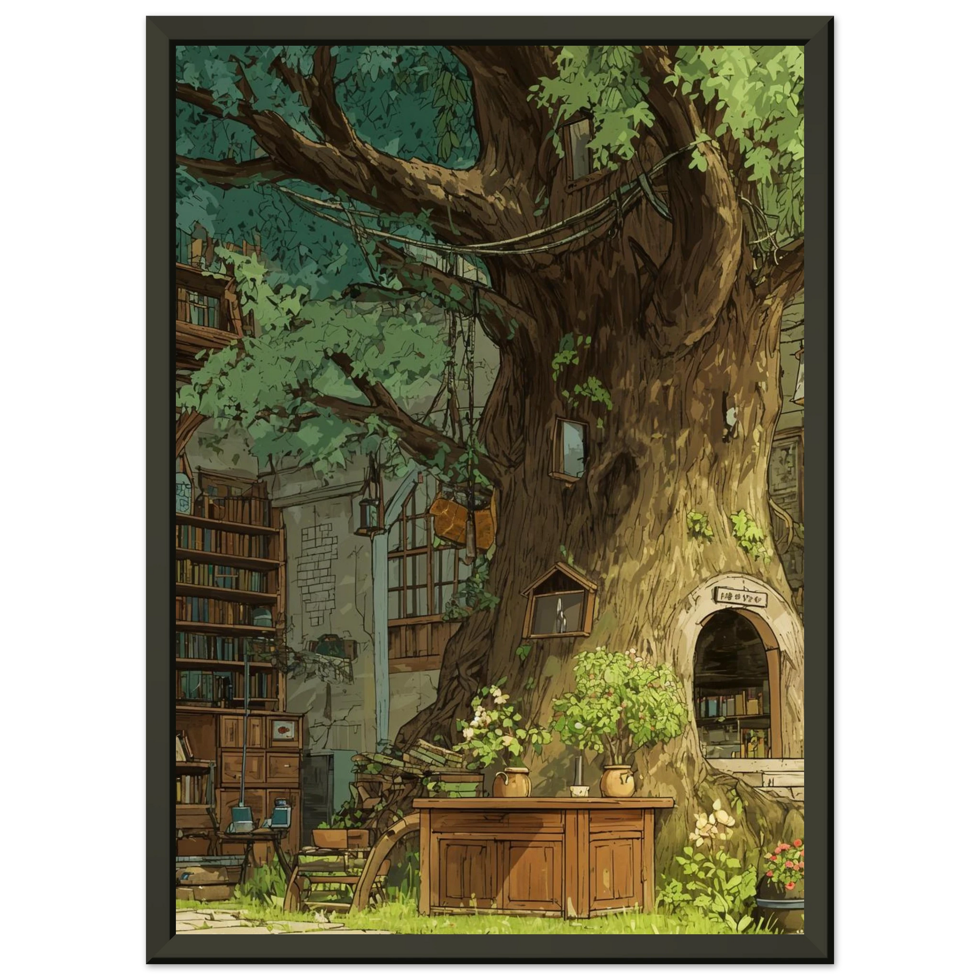 35323b62-f1a7-4c80-ae42-5c28f9666f0c