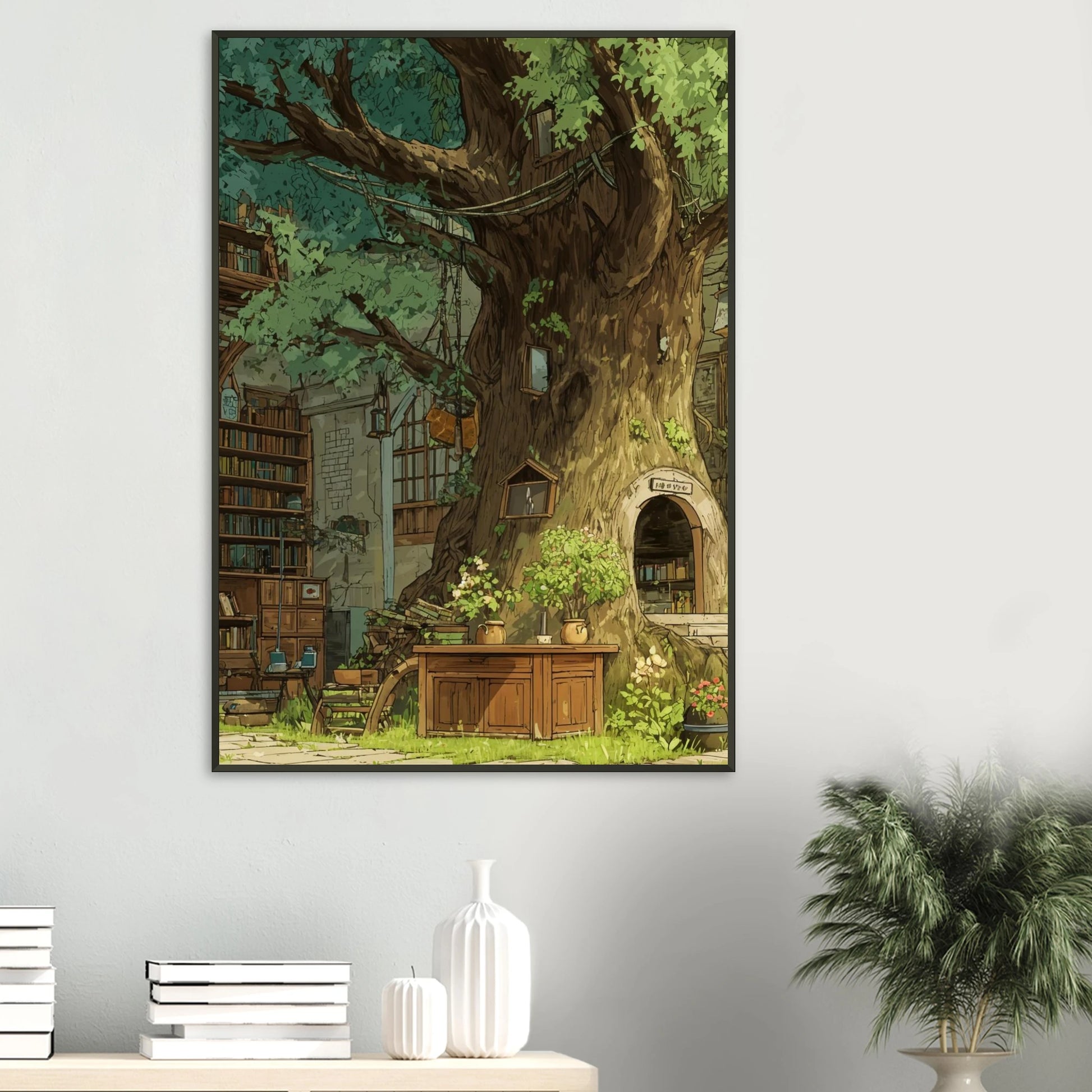 3541104a-753c-43b9-8292-aa6ecb07d4e8