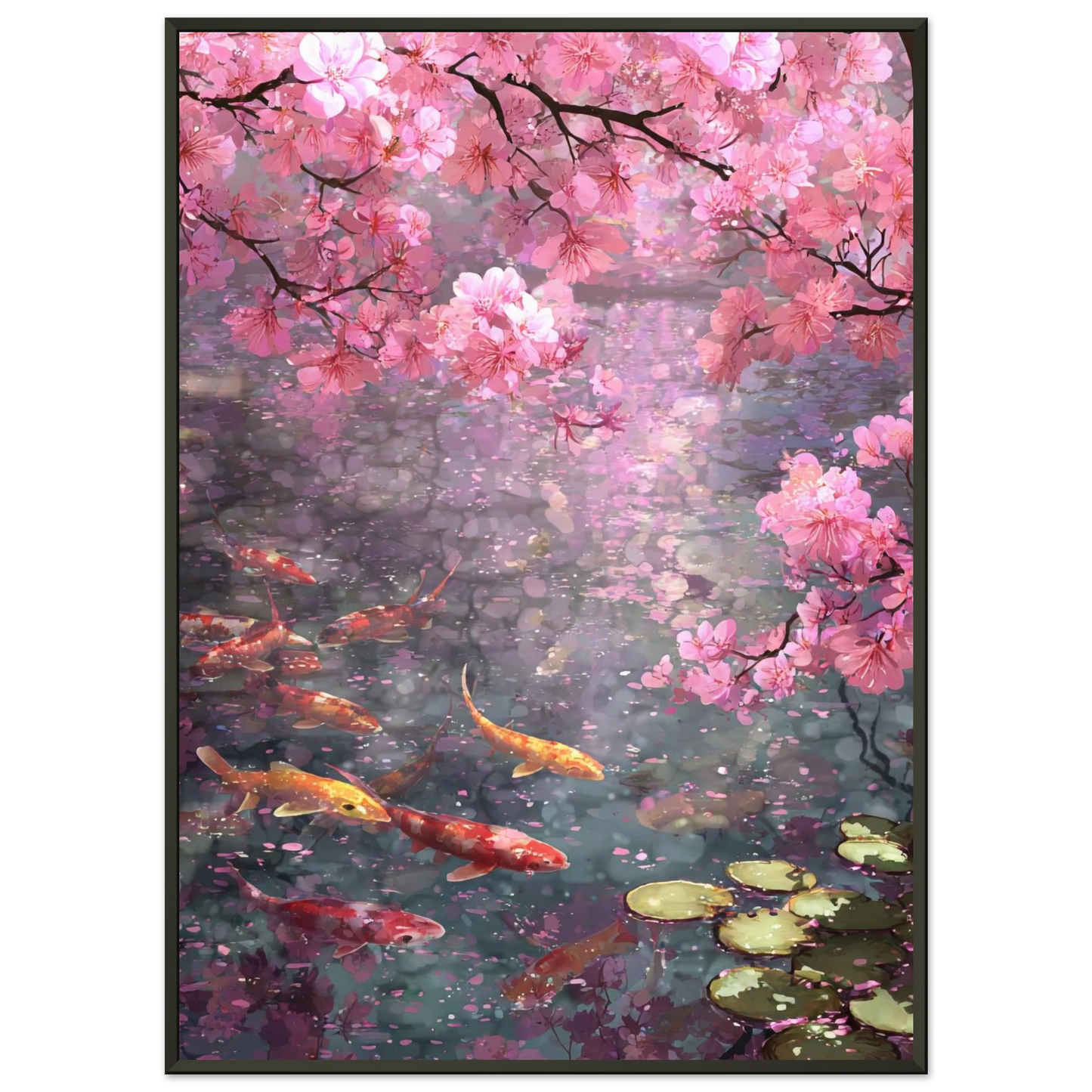 35a5915a-38da-42ab-b930-e376fe903278