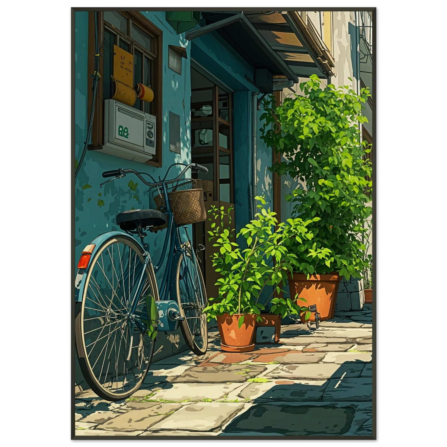 36555c47-7fda-45b2-8080-9358808323fb