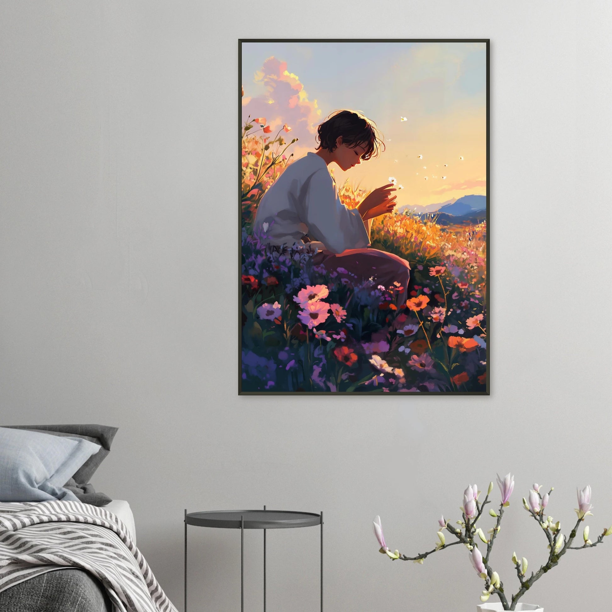 367bbdbe-22ee-404b-915d-7c68a21df199