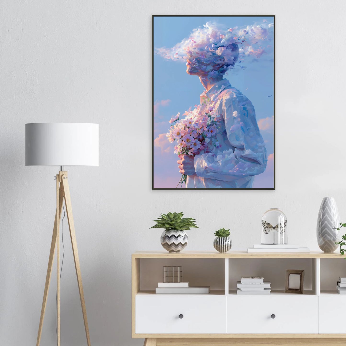 36cc0c45-f0fb-4434-8682-c4102c569961