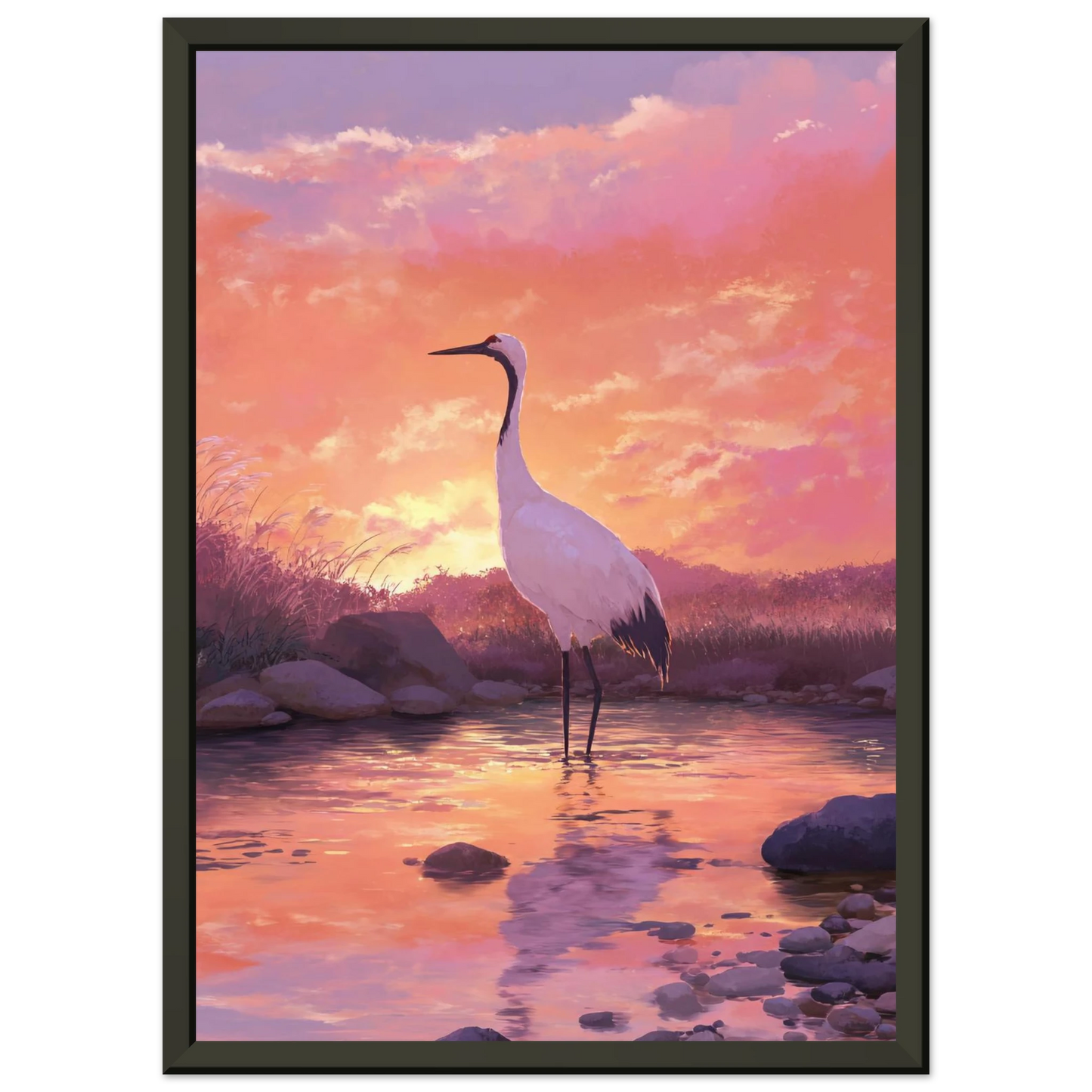 36eaf0c9-a96e-483a-9656-678a84cc6220