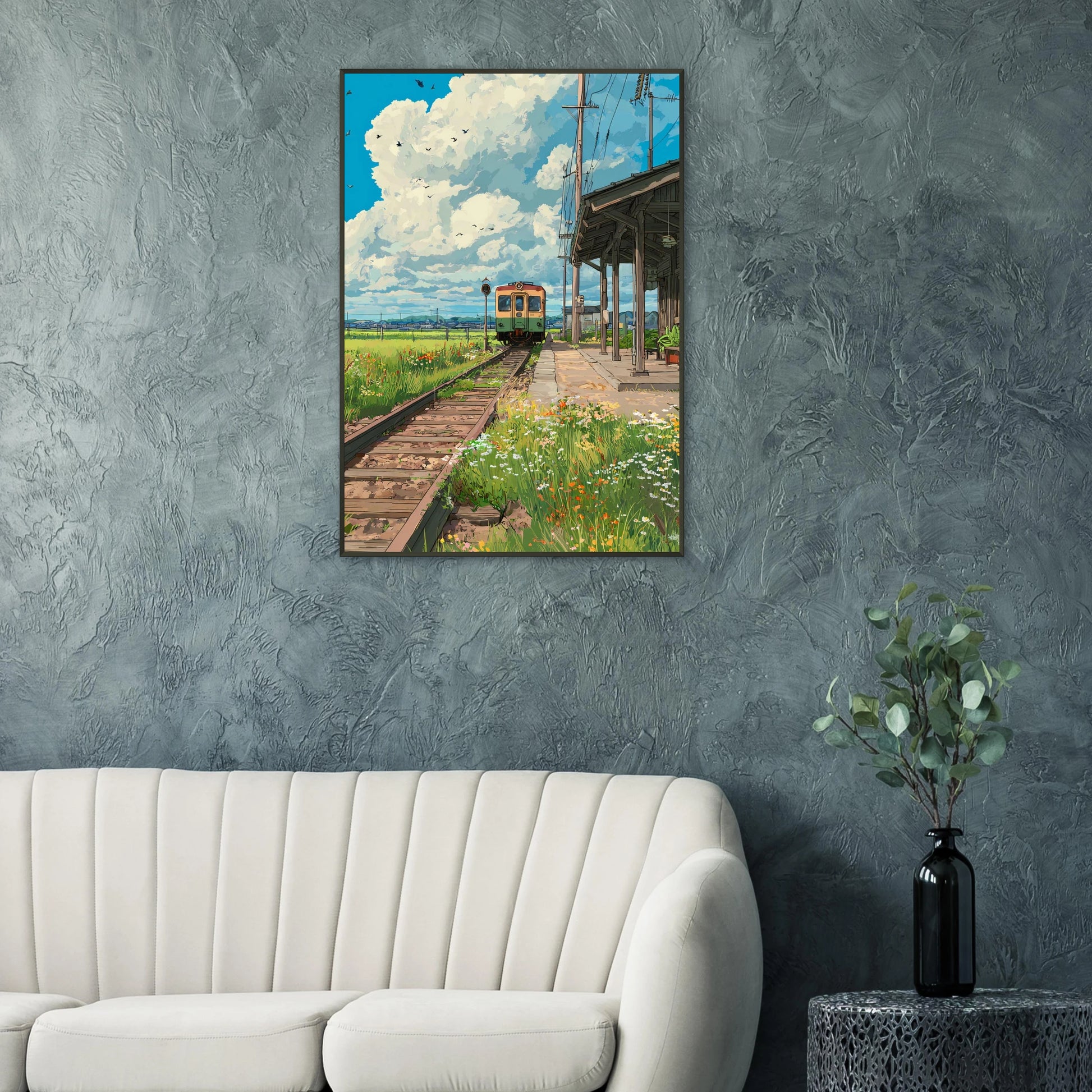 37073599-04c8-4576-a43c-fae12ff4d3ea