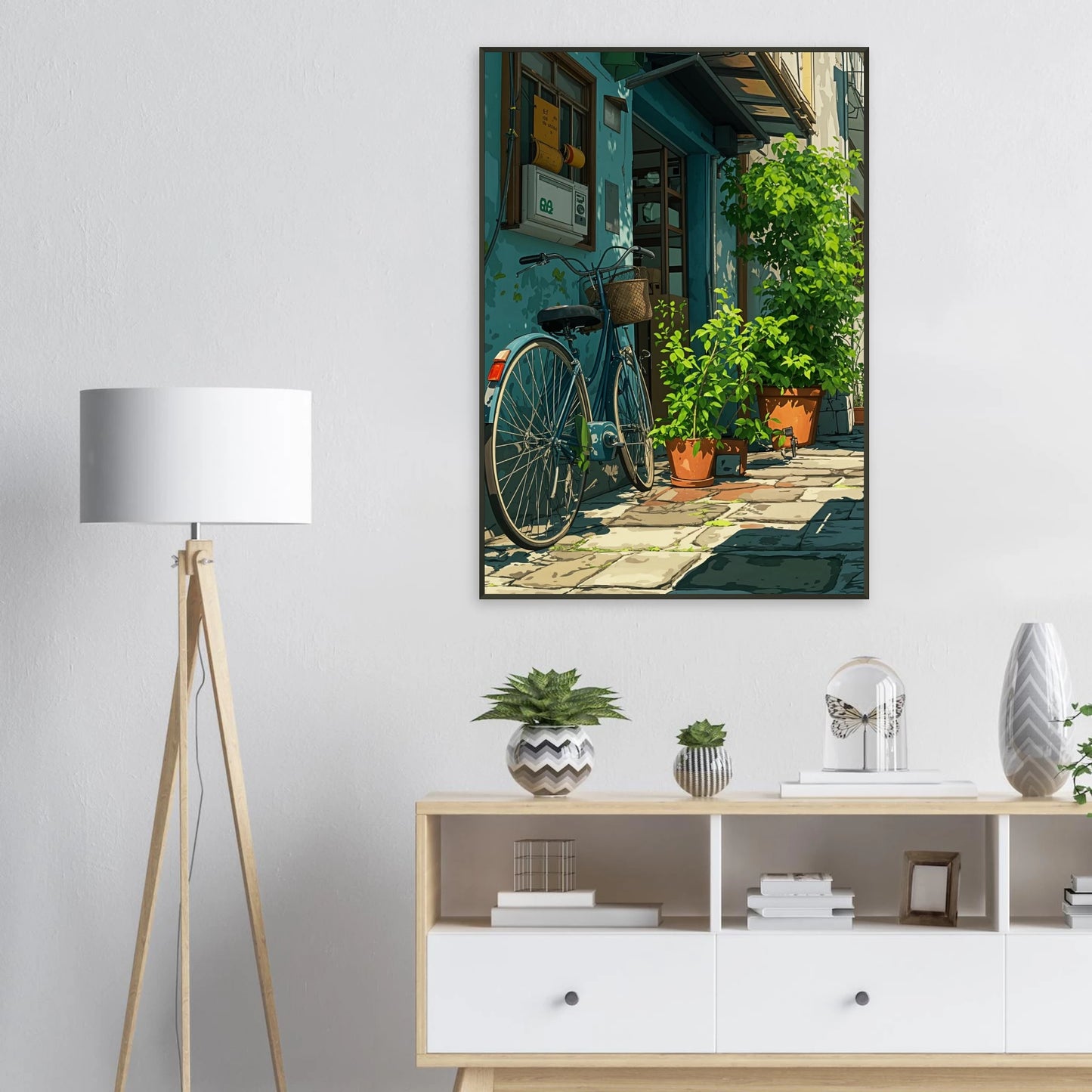 372203da-d0b8-438c-9780-bab3910de987