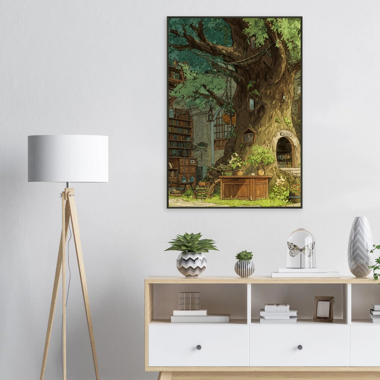 3754adea-ed4d-4ad9-9ed5-4dd25a8bd64c