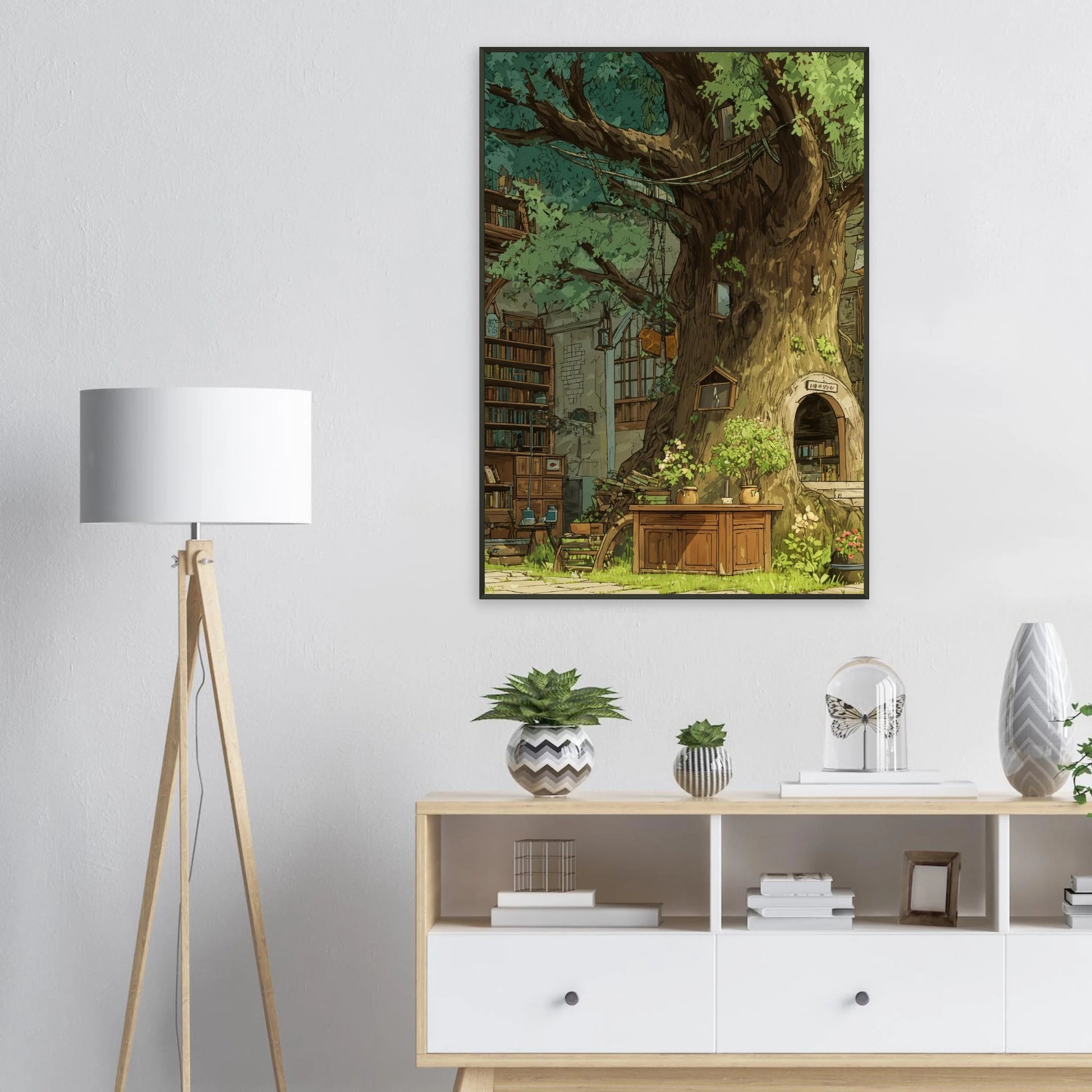 3754adea-ed4d-4ad9-9ed5-4dd25a8bd64c