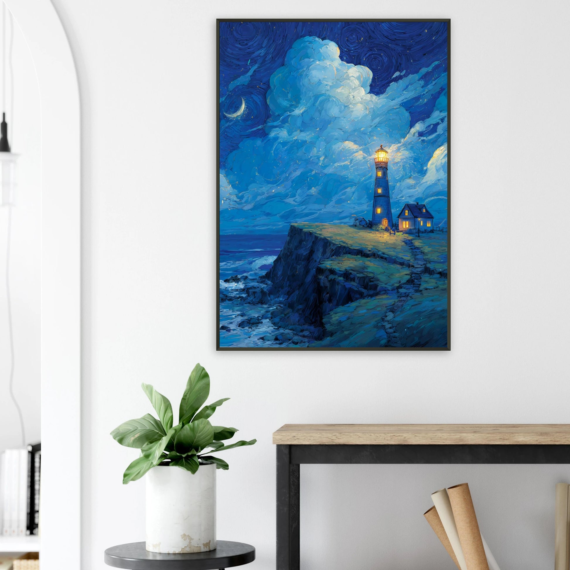 3877b7d5-28e7-4d13-a0ba-9a04c7849132