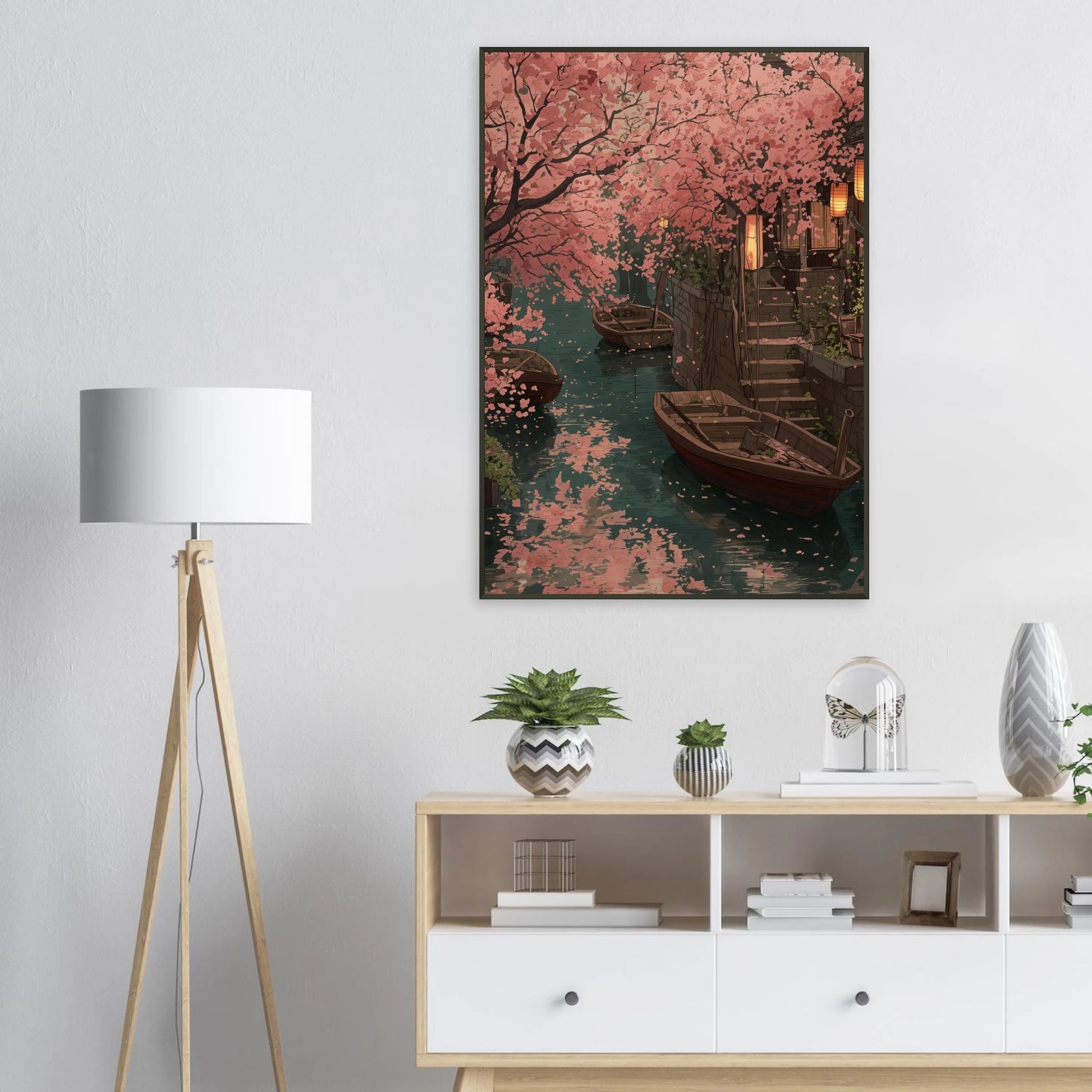 38817a74-e02f-4b5e-b8d7-75b24b694287