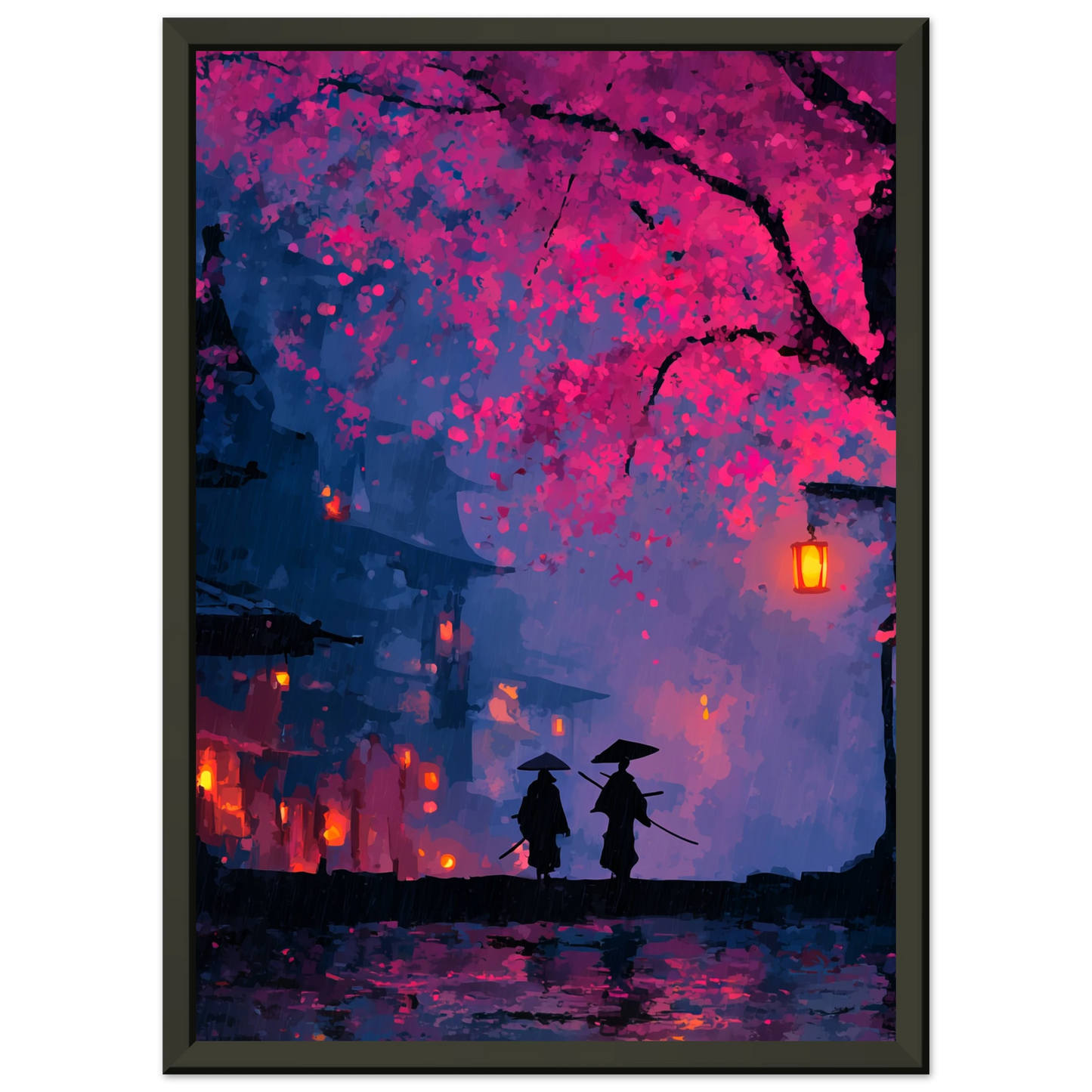 38871df9-fef9-4387-8f78-a6f251983dbb