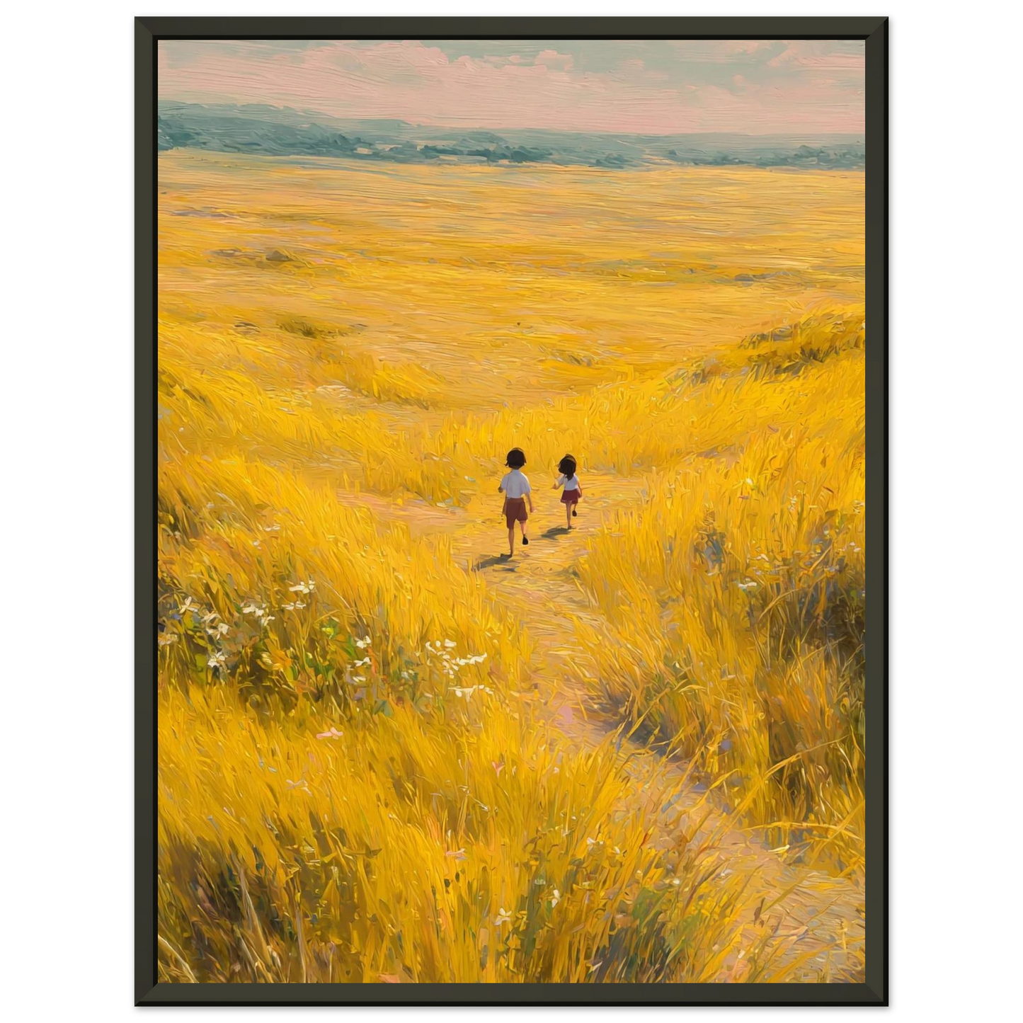 389c0aa7-b76a-4e7f-8fa0-0cc7cfe7614a