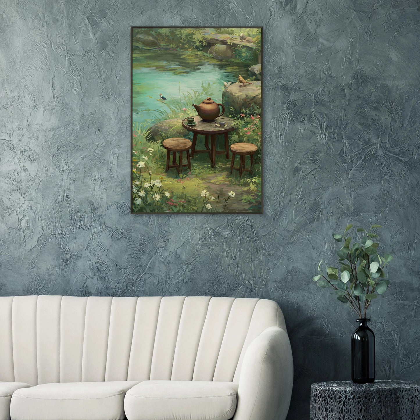 38d8f755-94c8-4871-bbd3-bf76b9f8336f