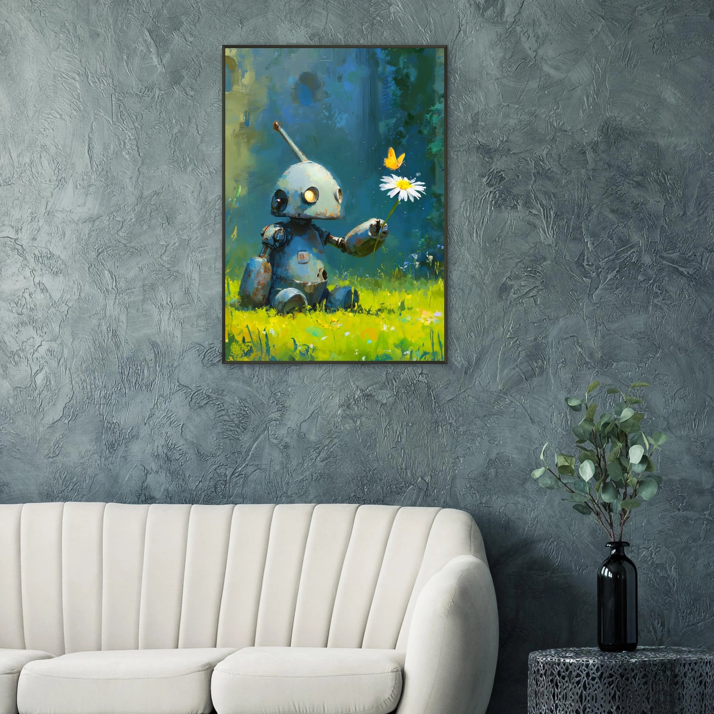 3915b428-a372-49cd-84a1-2f00b17d6e92