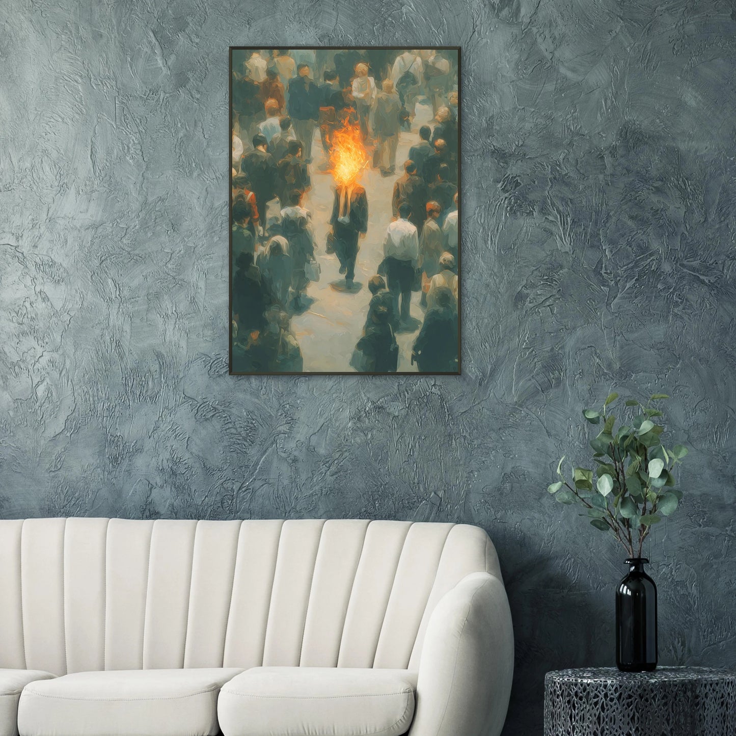 39169ab9-559b-488c-a4b2-afb08d9348aa