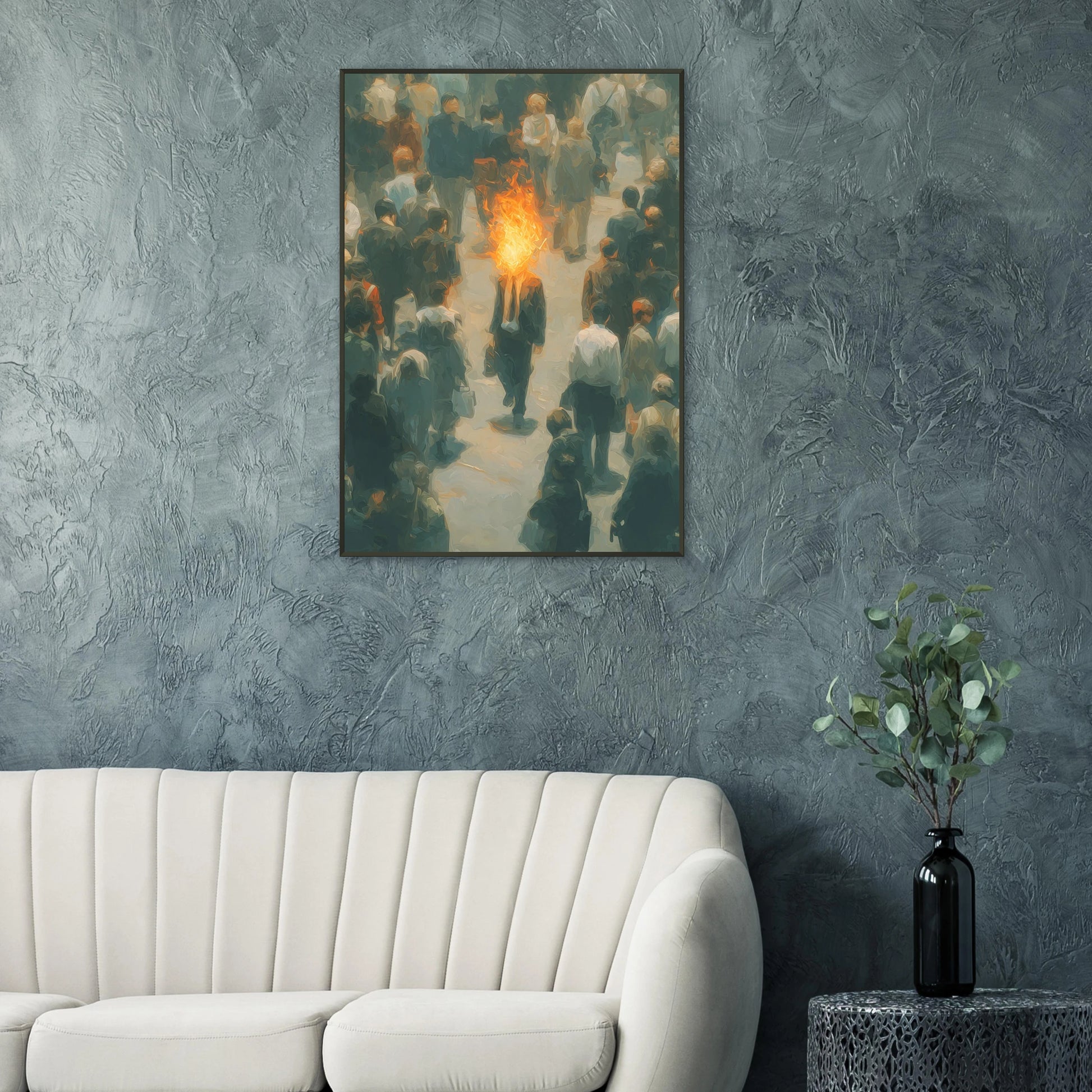 39169ab9-559b-488c-a4b2-afb08d9348aa