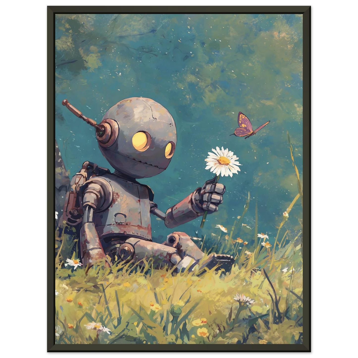 3925bd7d-126e-47d8-b429-e8c440e6e5aa