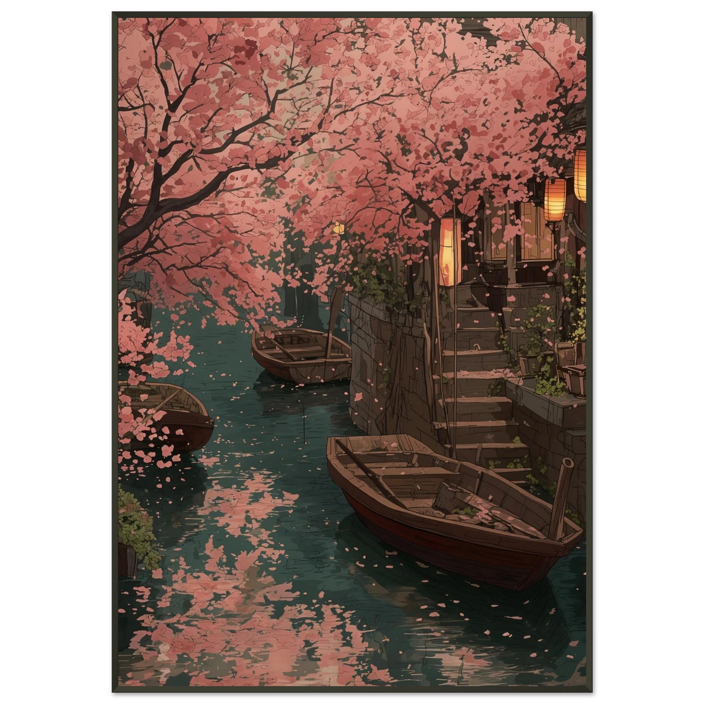 393c032e-df0a-40ca-999c-eb152b1d73dd