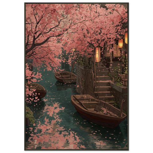 393c032e-df0a-40ca-999c-eb152b1d73dd