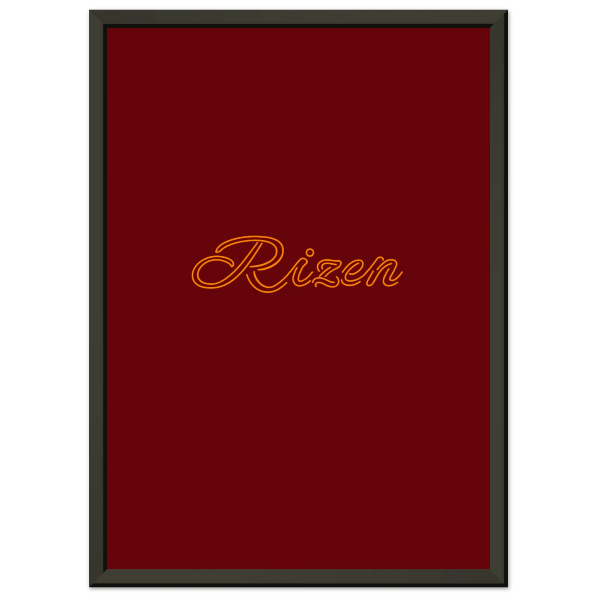 3954eccf-18ec-4c01-b9e4-c9940b3bcc2d