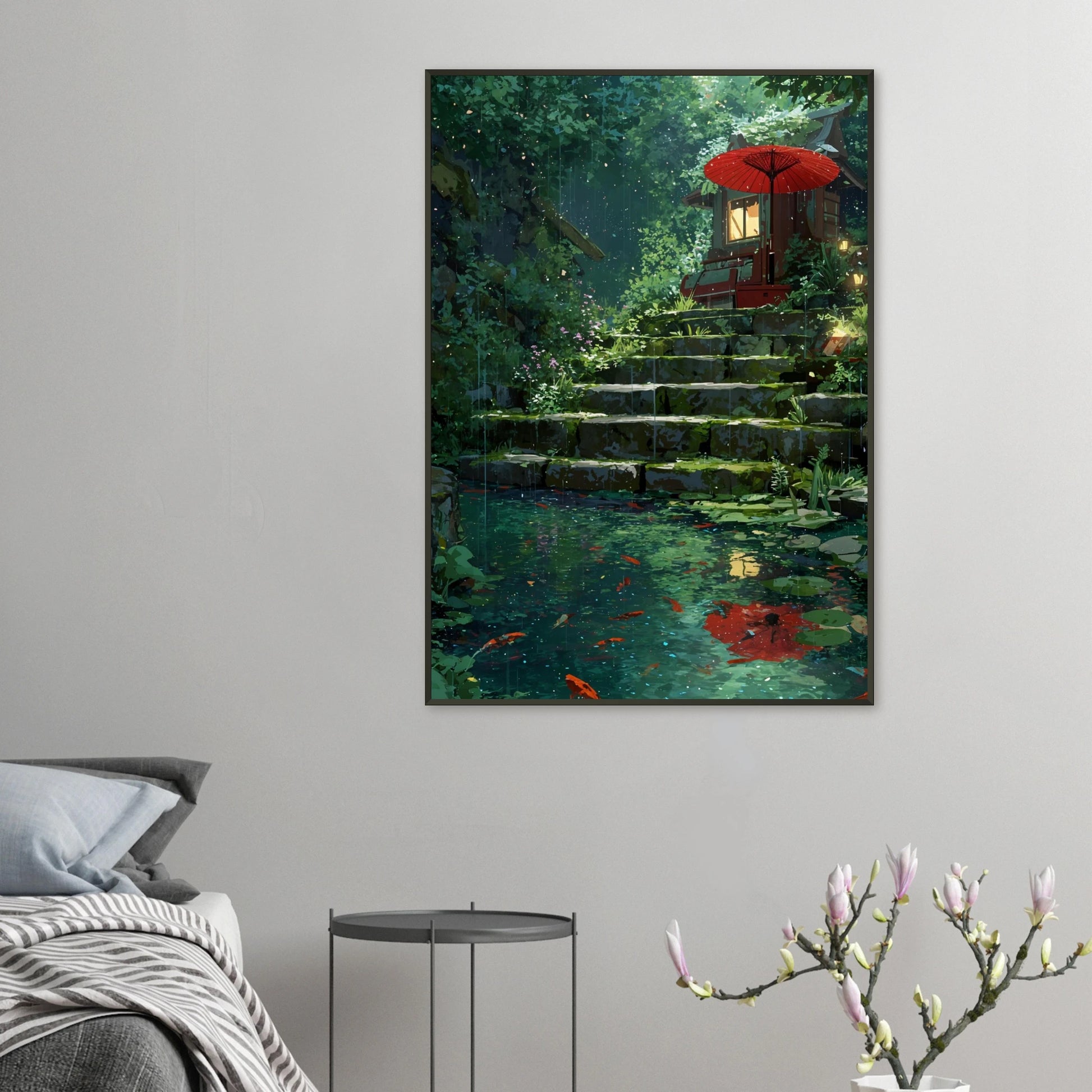 396627e6-11fa-44b5-9edd-27be48b05b57