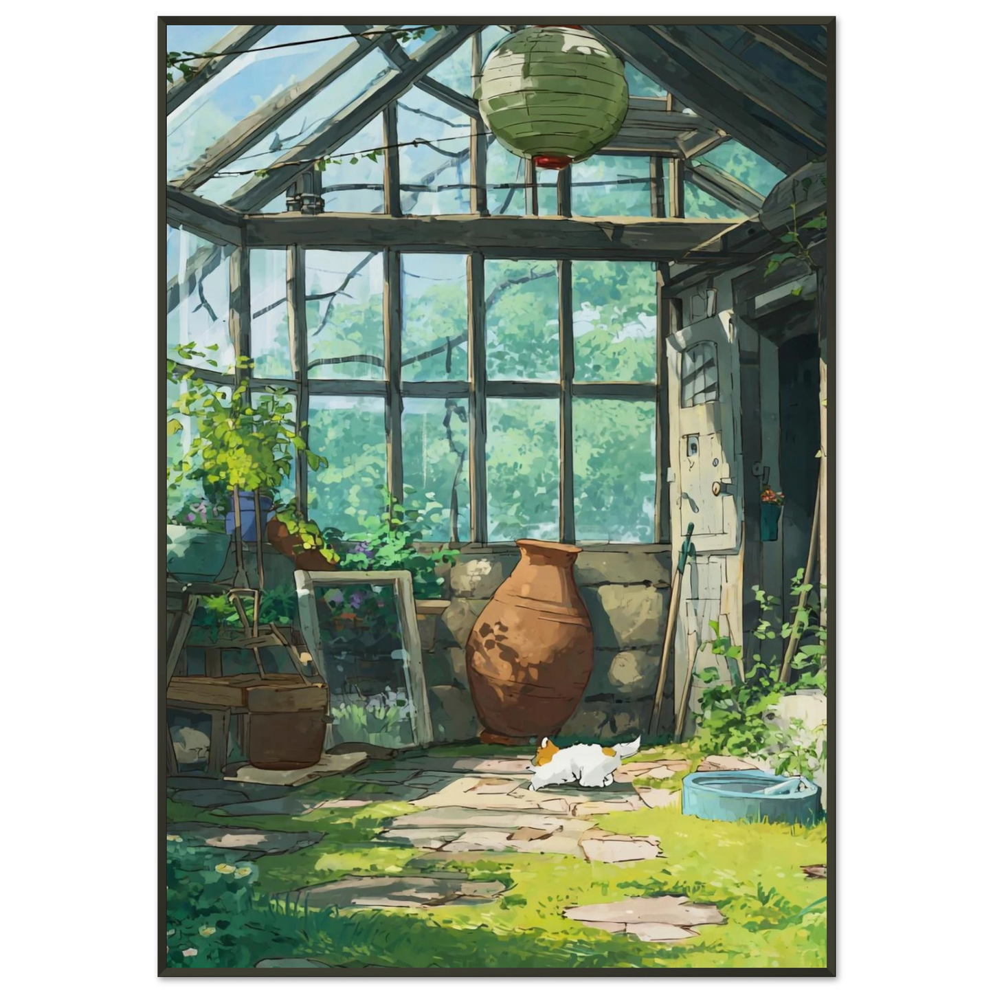 39a41a19-e012-4566-8051-1b32f12375df