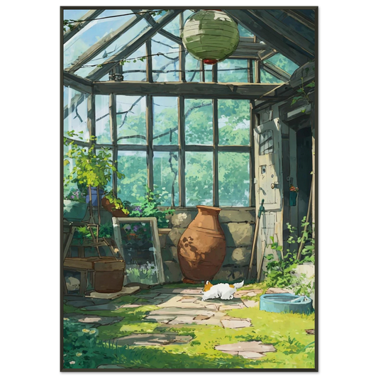 39a41a19-e012-4566-8051-1b32f12375df