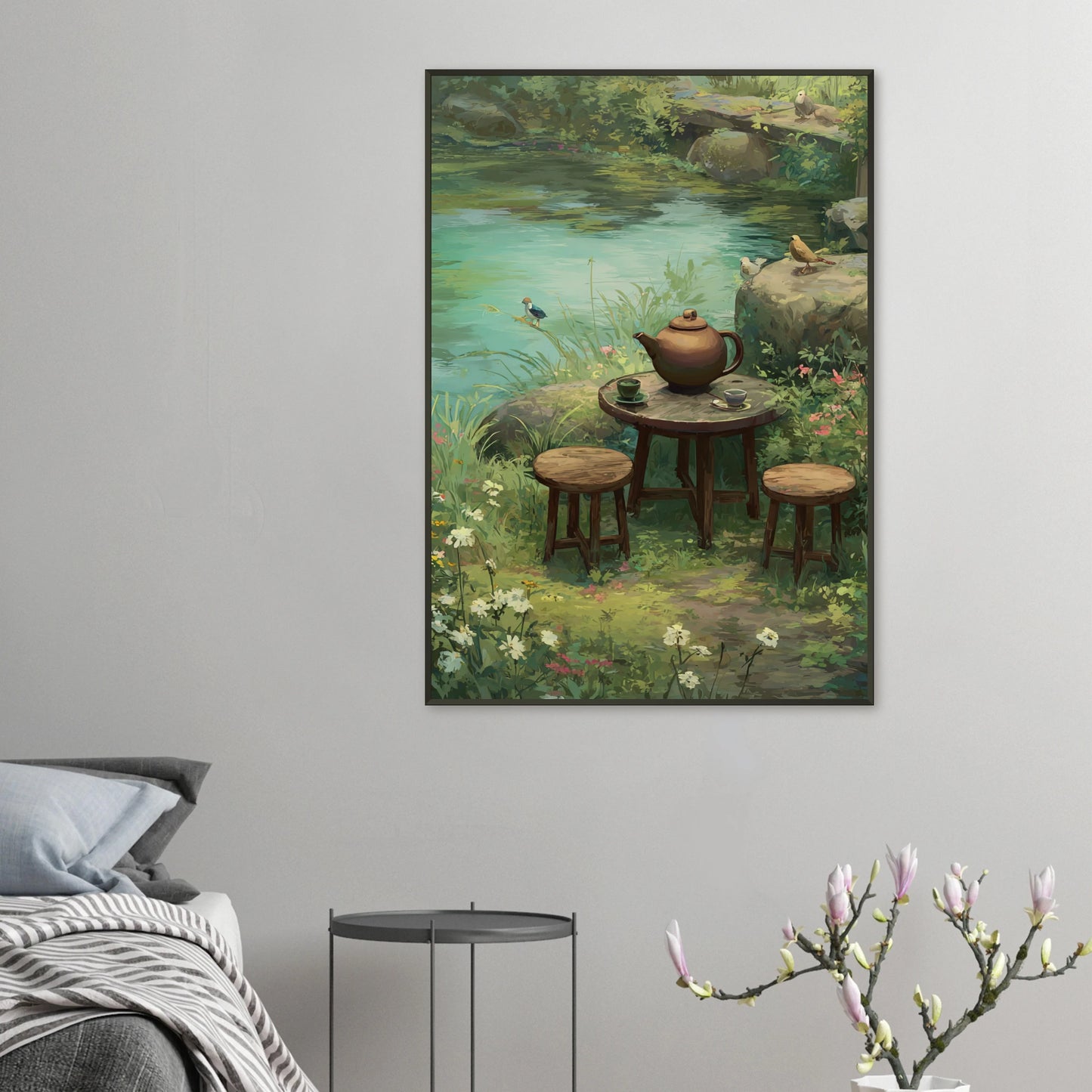 39e341f2-1d62-46d3-a06b-aff8dc76edd6