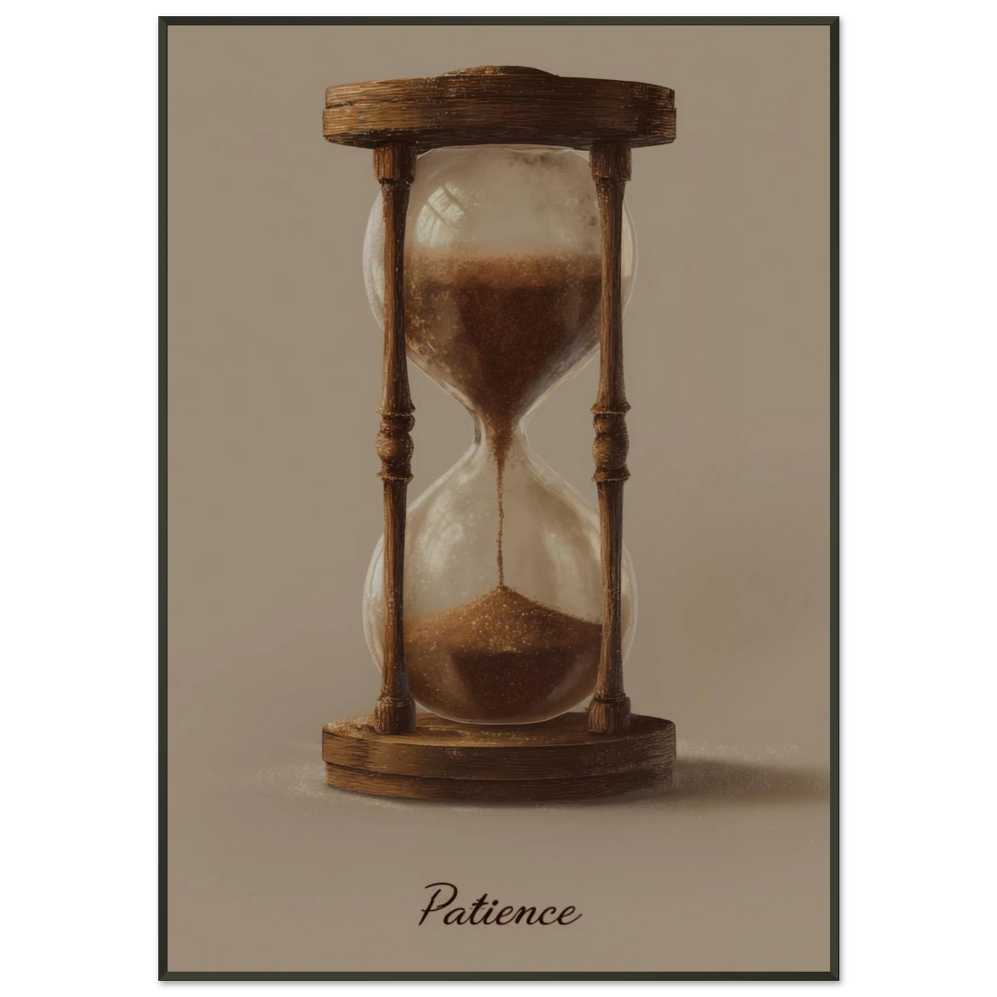 39f60337-cf30-4f3a-84d8-fd892d46c0a4