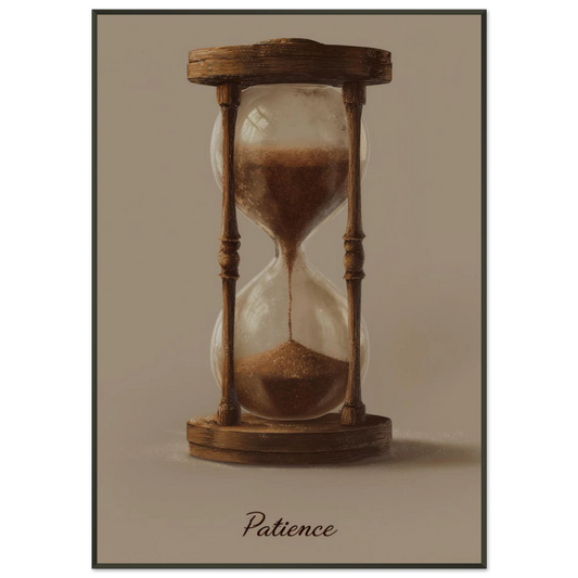 39f60337-cf30-4f3a-84d8-fd892d46c0a4