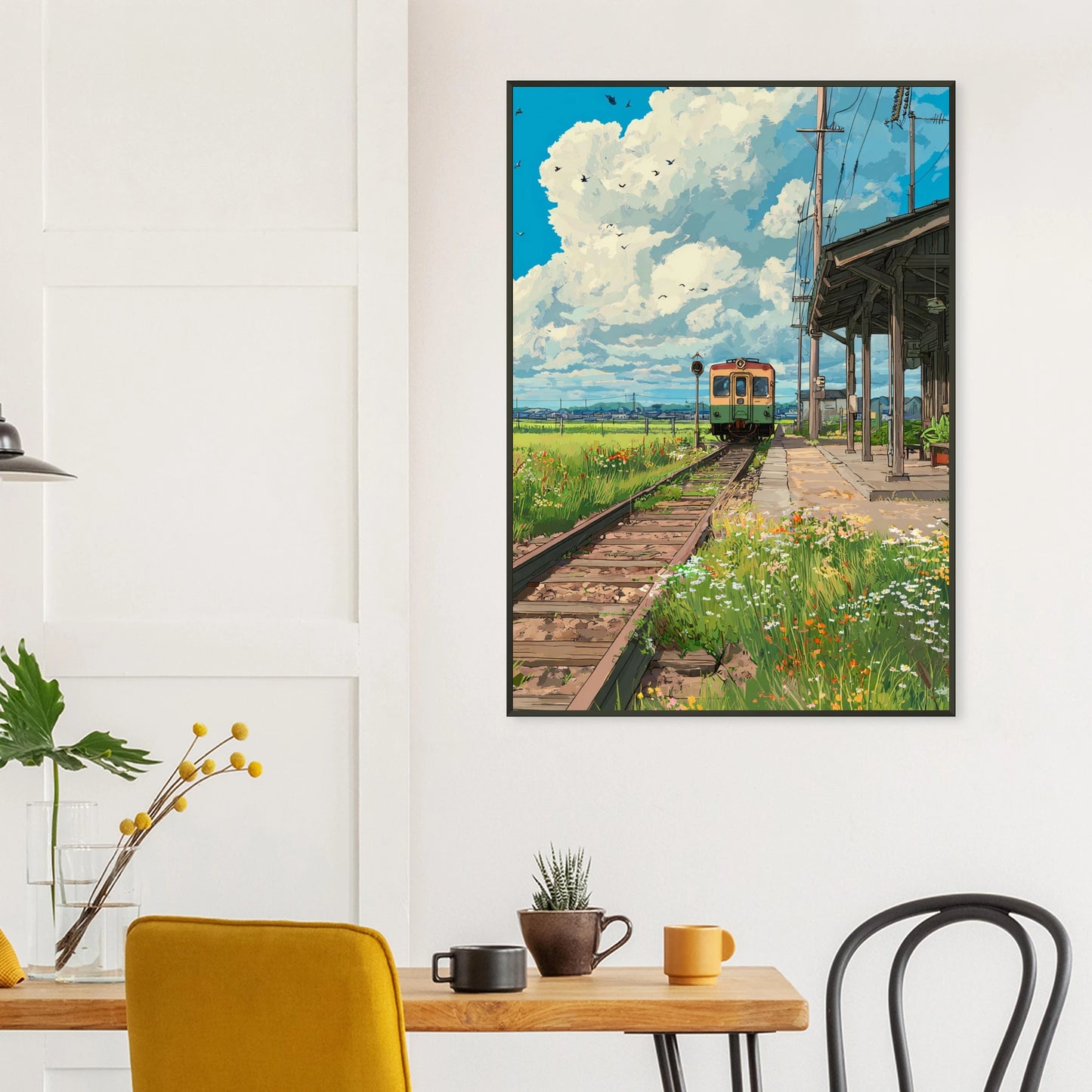 3a32536d-a994-4095-97e3-cababefb164b