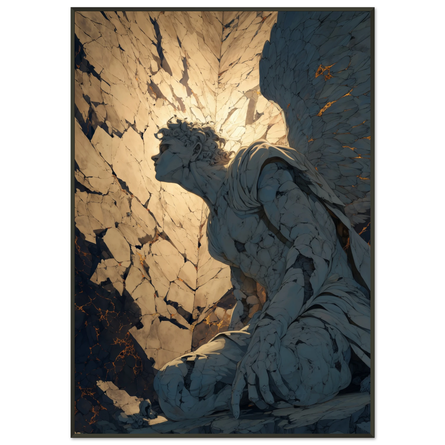 3a7d6b01-b63c-4463-9f11-19f9c6667a4f