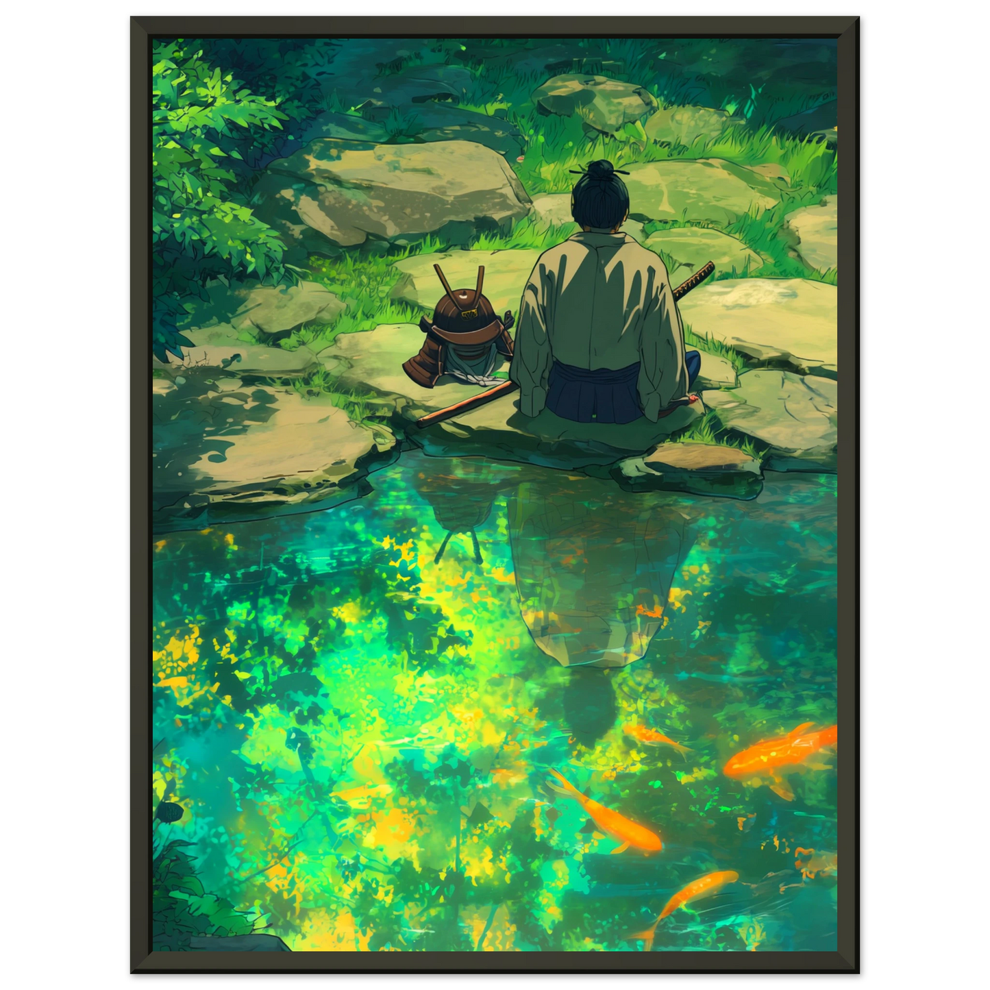 3aa760e9-21b1-4f88-a5fc-4f4d4ce37e63