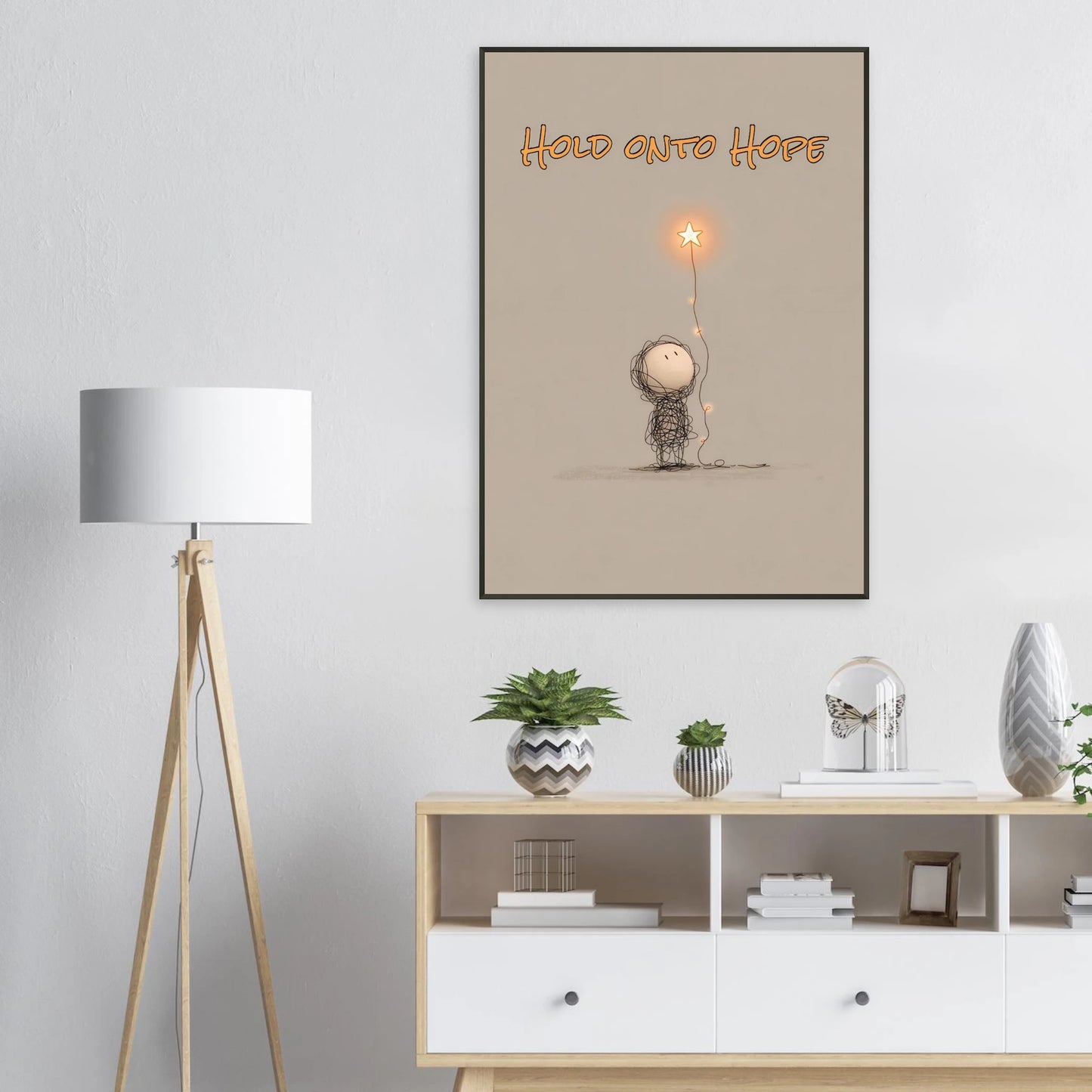 3ae79762-a935-47b1-80cf-d0f293dabefa