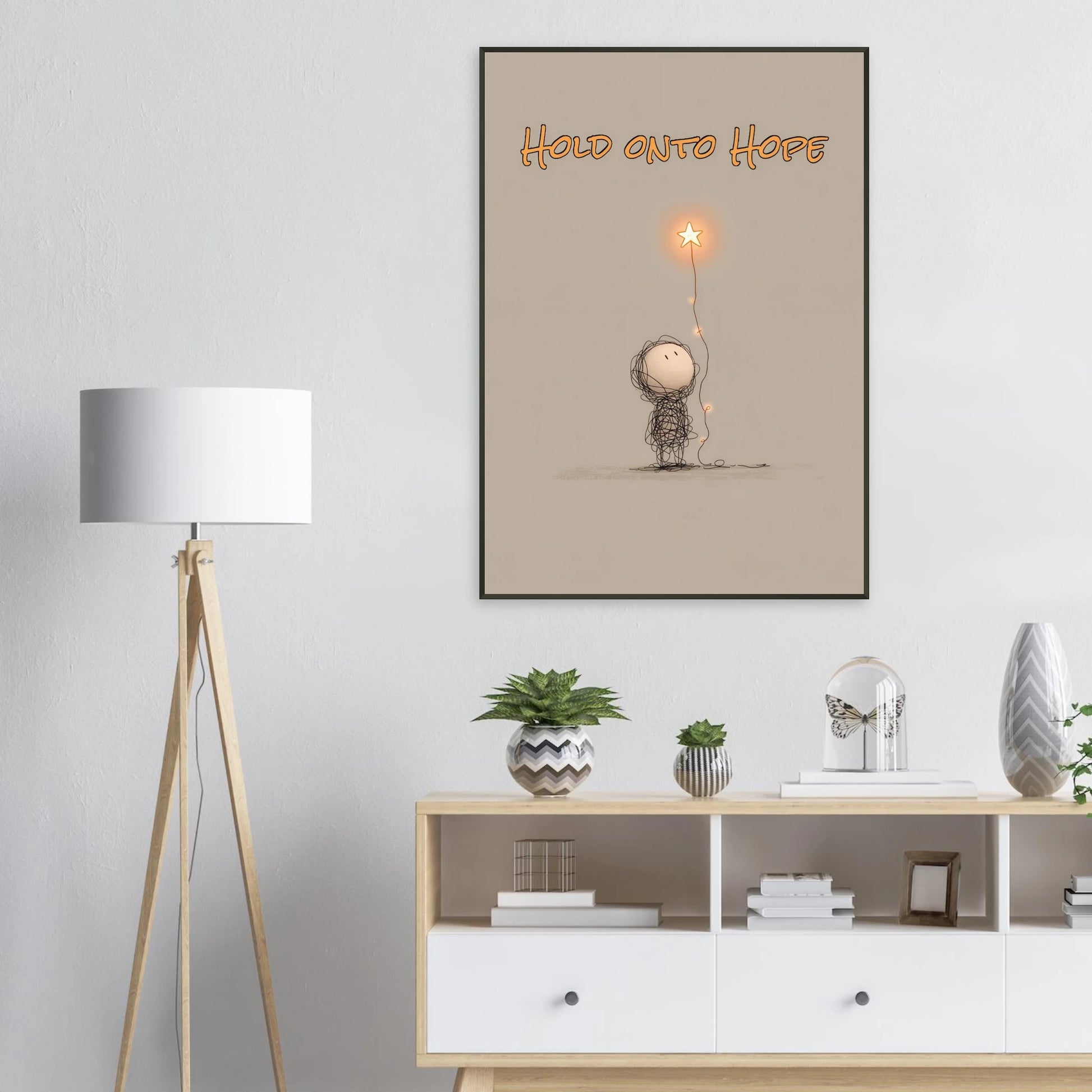 3ae79762-a935-47b1-80cf-d0f293dabefa