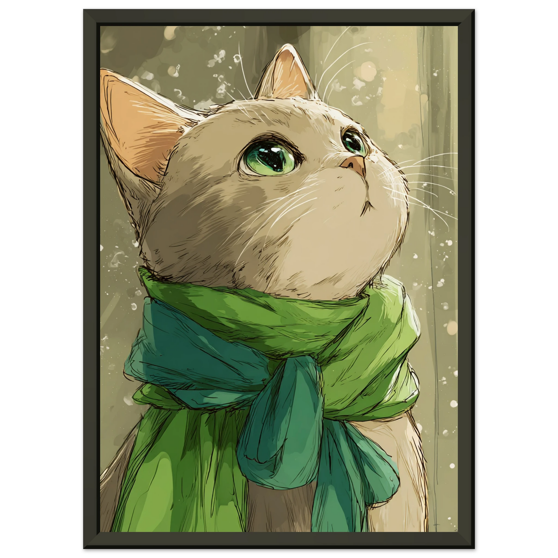 3b6a4247-a68b-4c05-b5ce-6692c68bf117