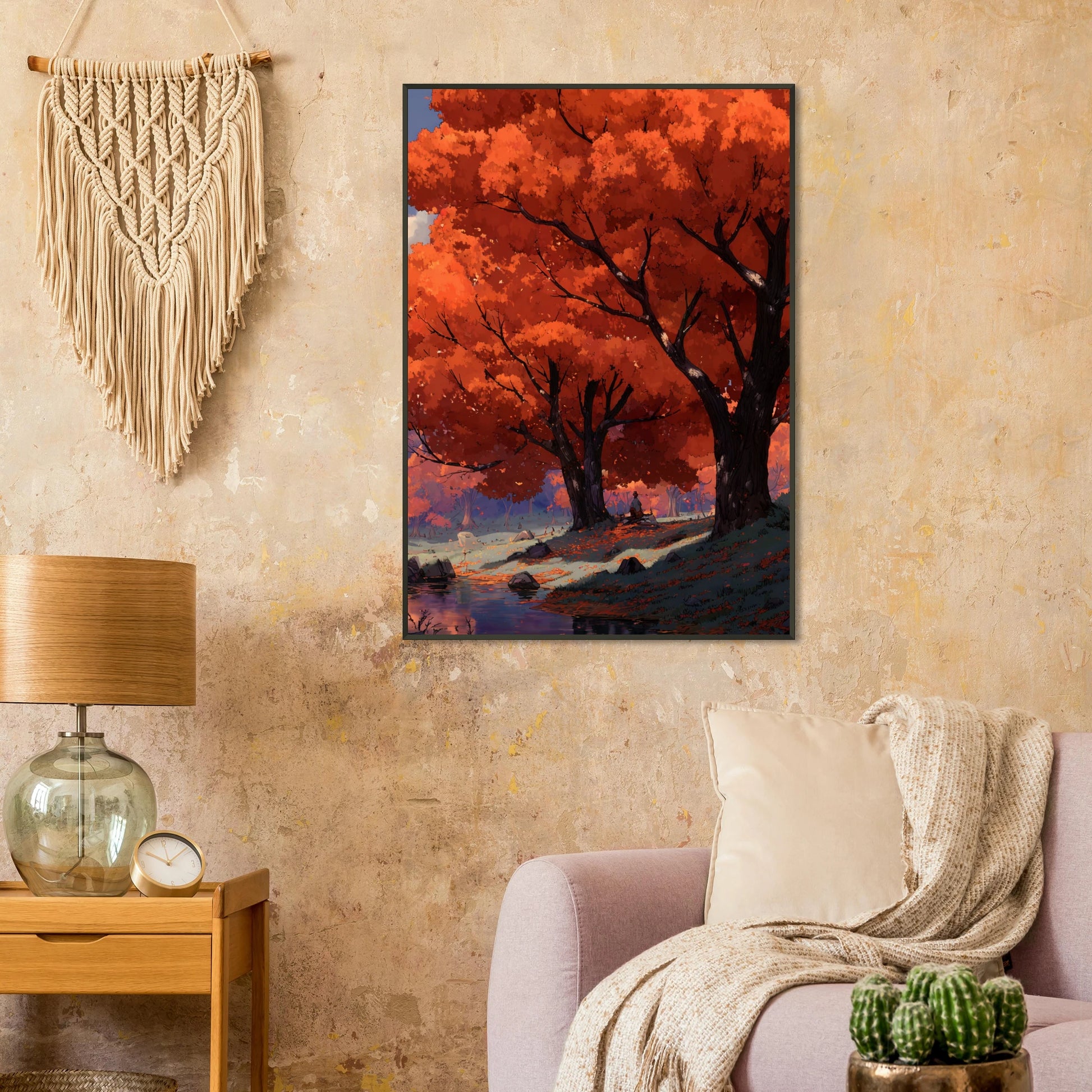 3ba6e887-730d-4da9-9f09-0e345d042e0b