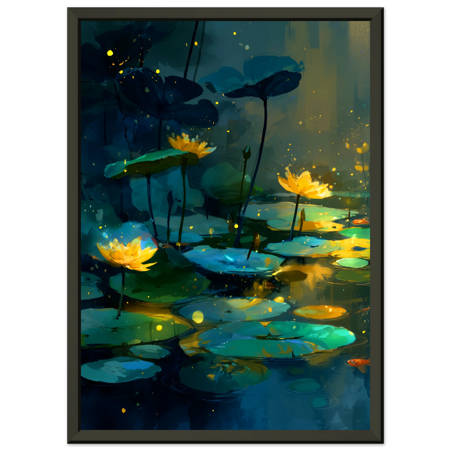 3c01fcaa-112d-4455-a601-df5723bf1ab2