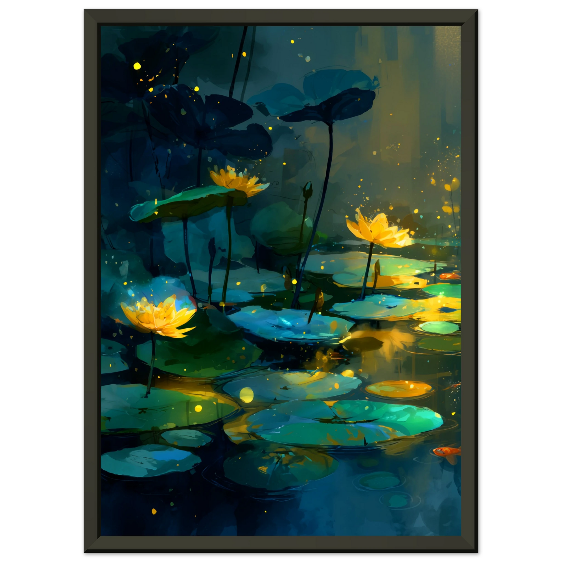 3c01fcaa-112d-4455-a601-df5723bf1ab2